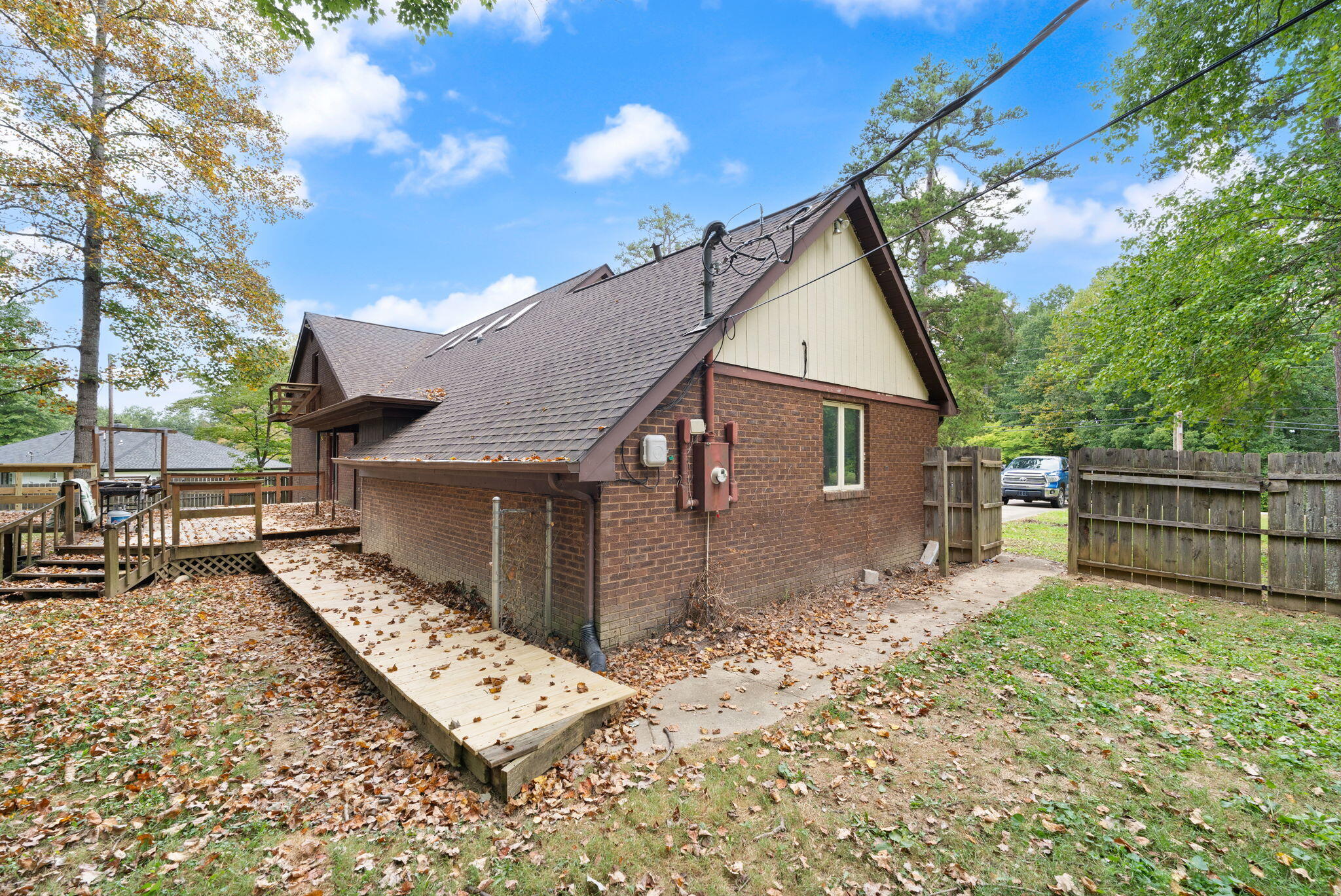 259 Riva Ridge Trail Property Photo 75