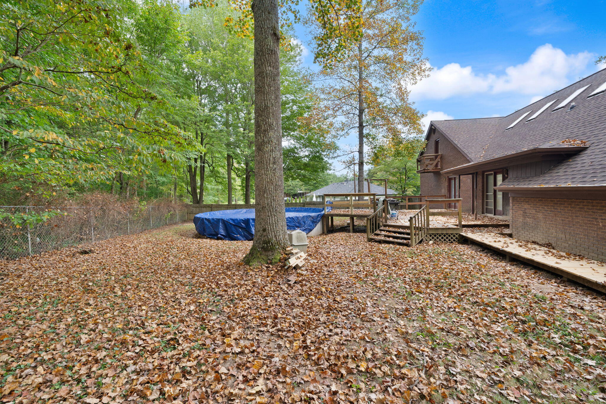 259 Riva Ridge Trail Property Photo 76