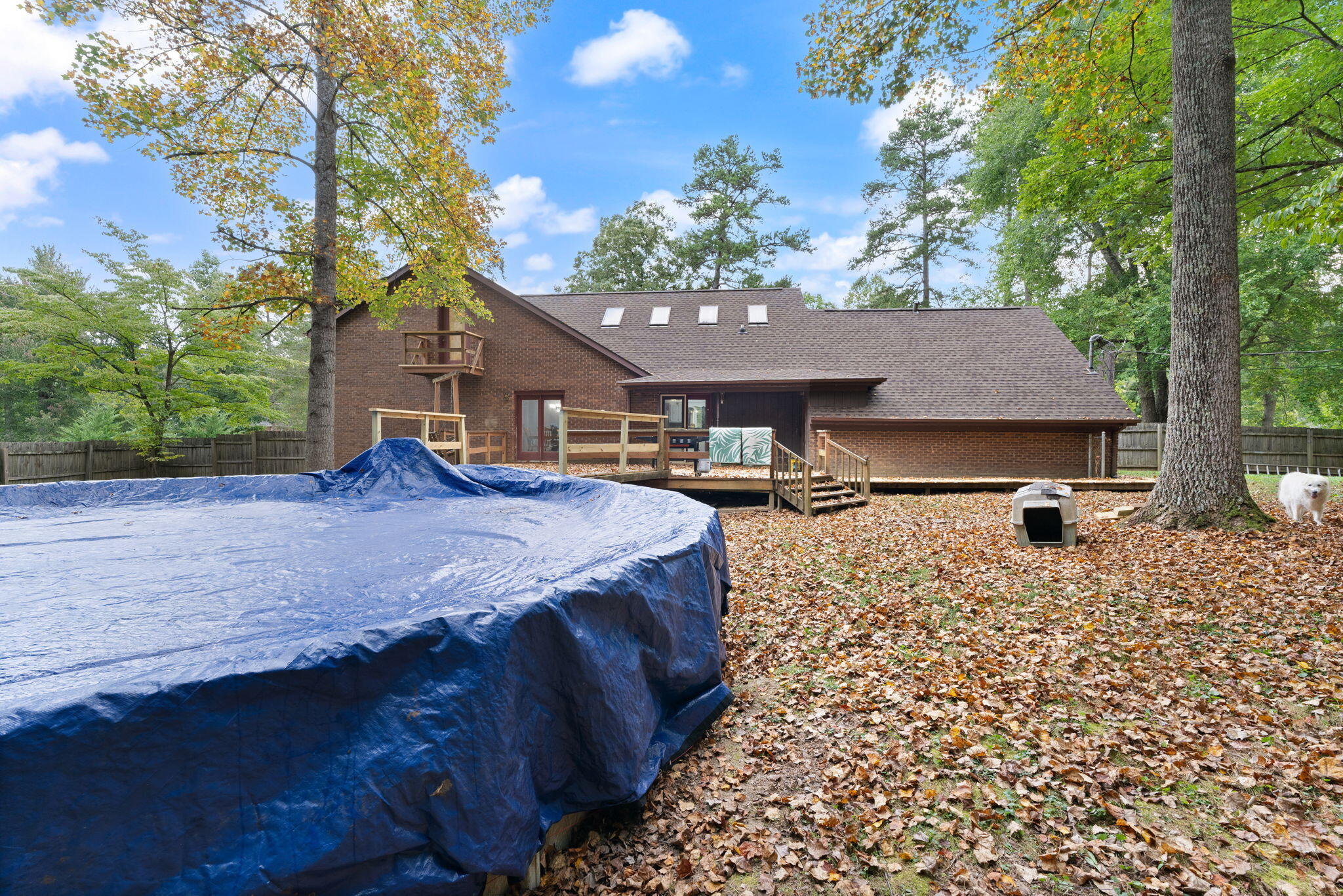 259 Riva Ridge Trail Property Photo 77