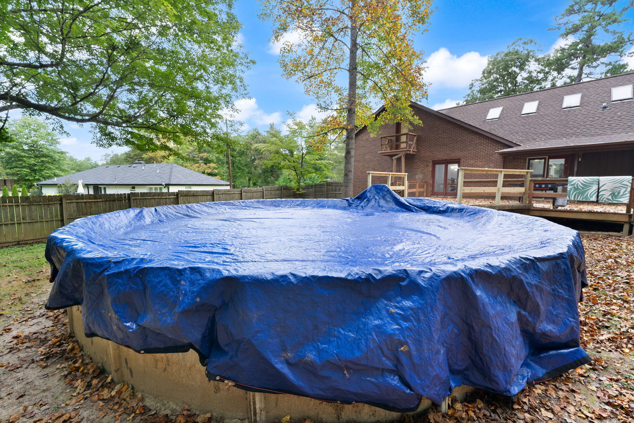 259 Riva Ridge Trail Property Photo 78