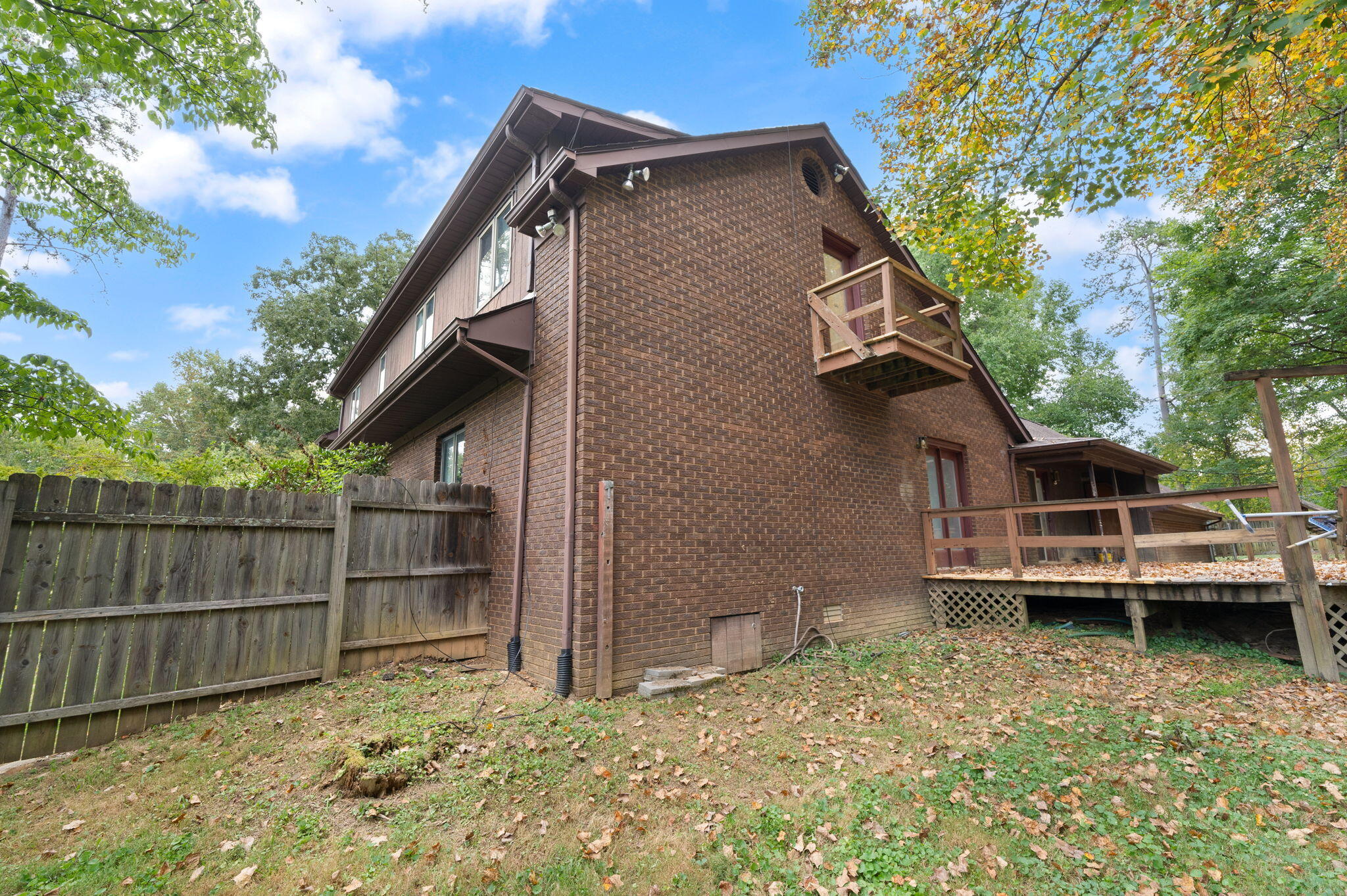 259 Riva Ridge Trail Property Photo 79