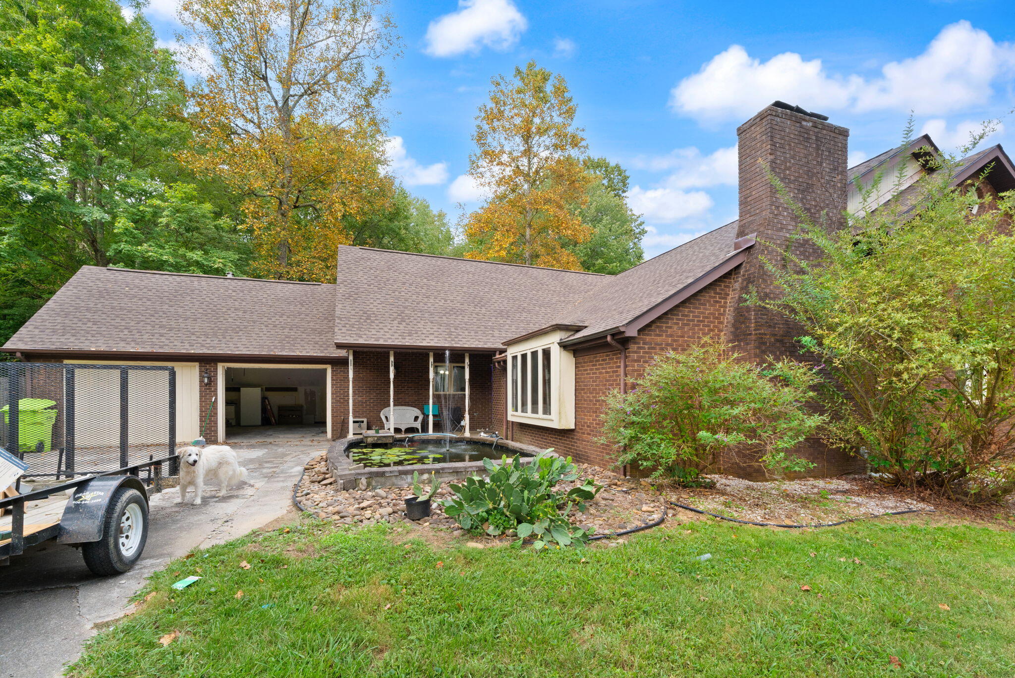 259 Riva Ridge Trail Property Photo 80