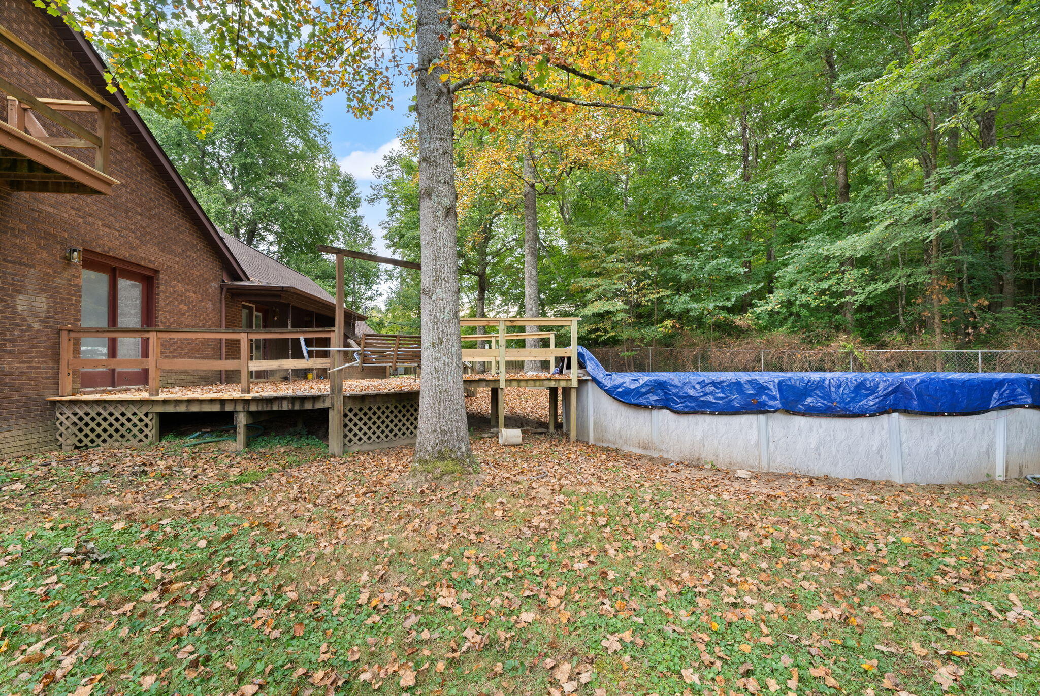 259 Riva Ridge Trail Property Photo 81