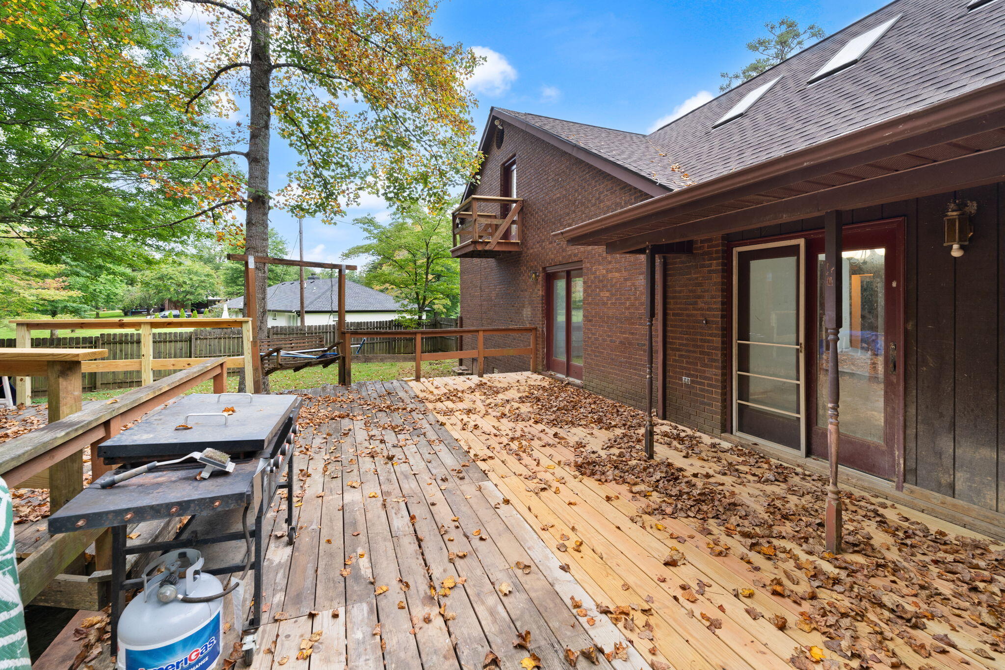 259 Riva Ridge Trail Property Photo 82
