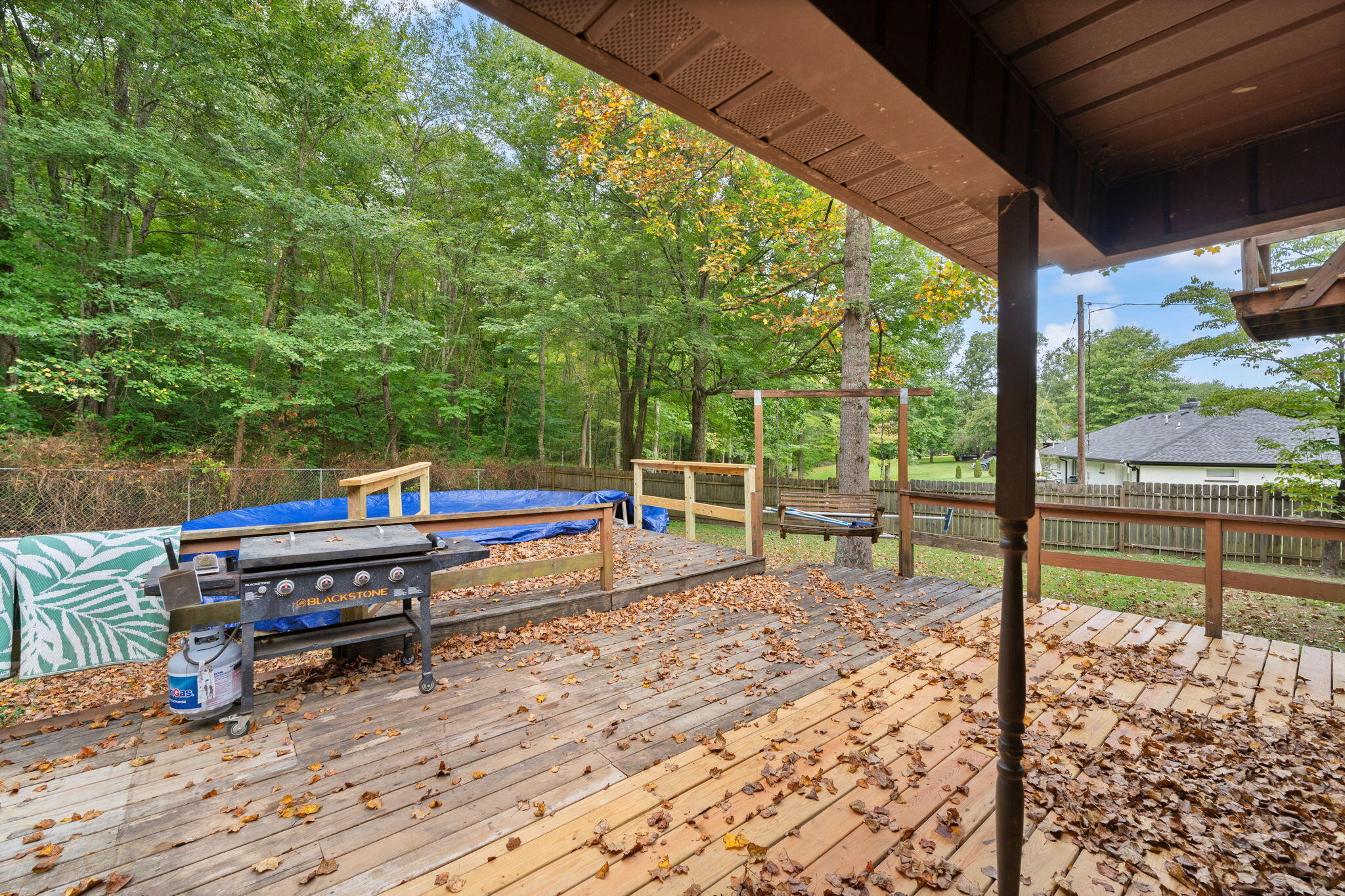 259 Riva Ridge Trail Property Photo 83