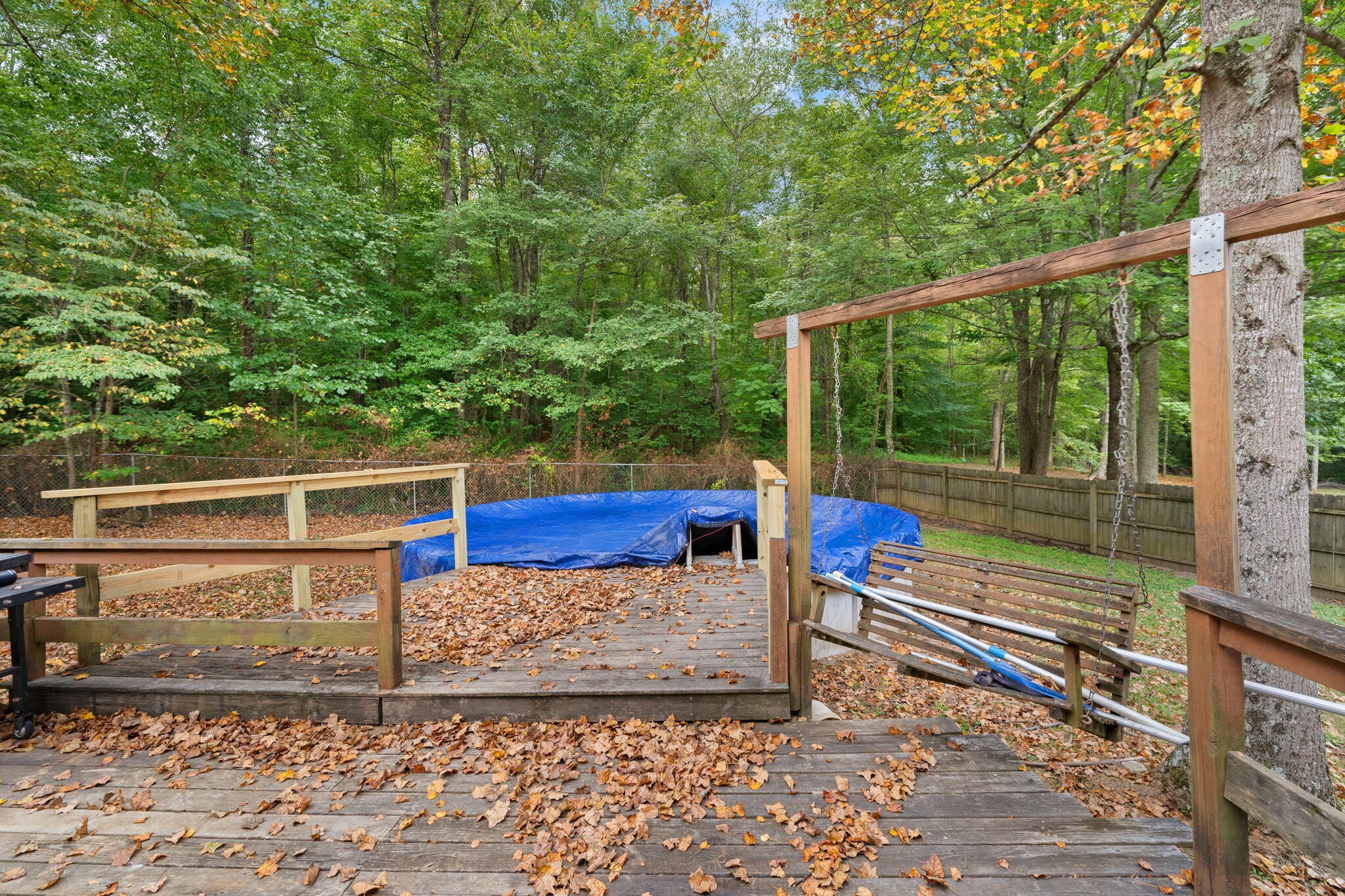 259 Riva Ridge Trail Property Photo 84