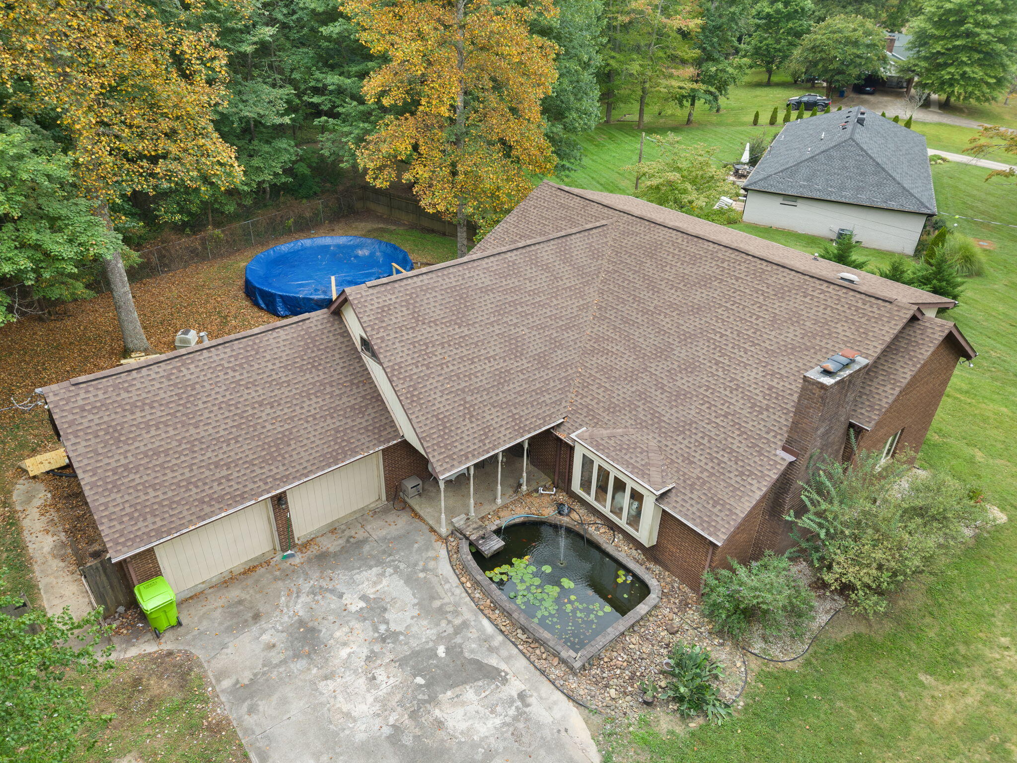 259 Riva Ridge Trail Property Photo 85