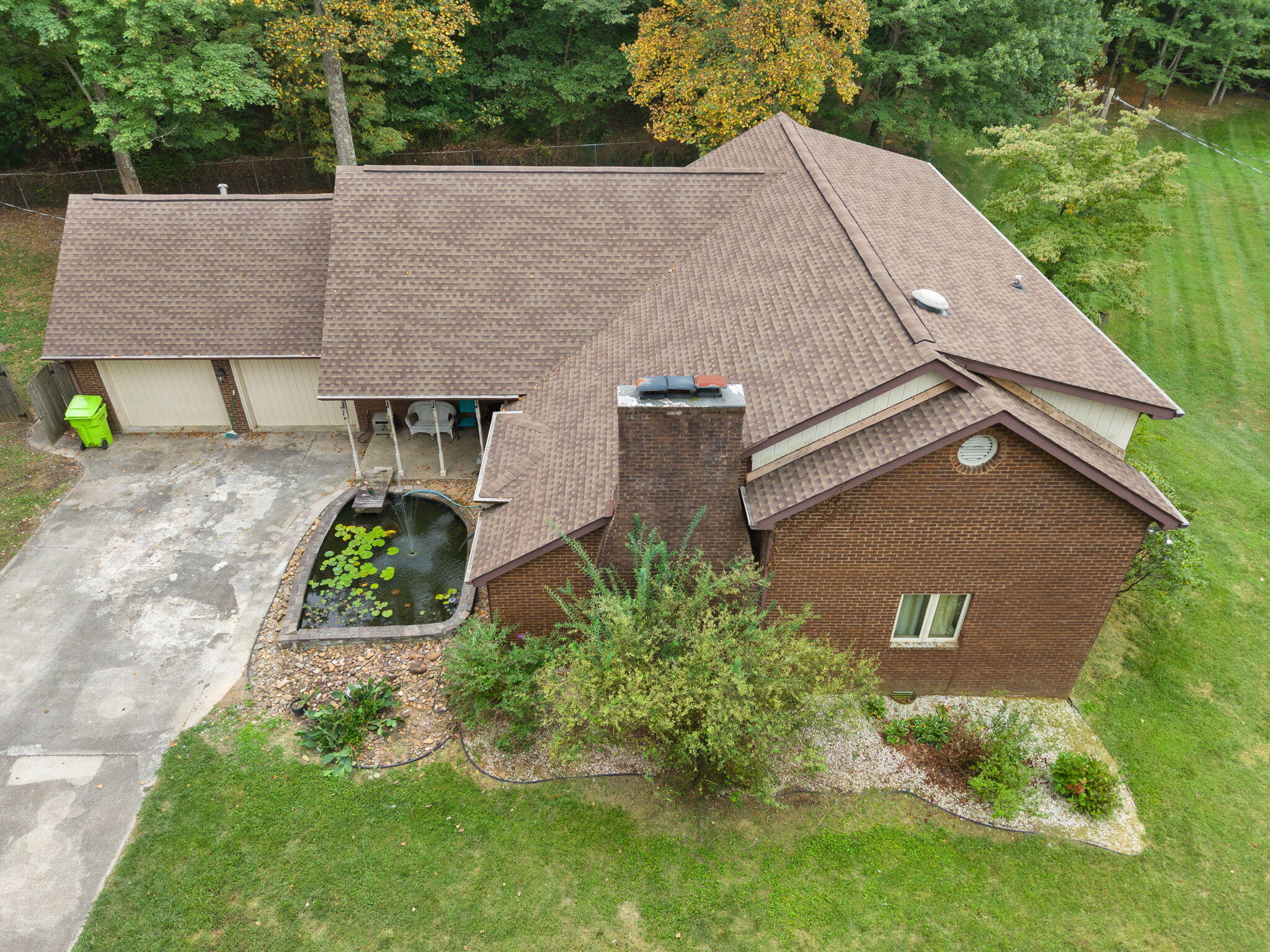 259 Riva Ridge Trail Property Photo 86