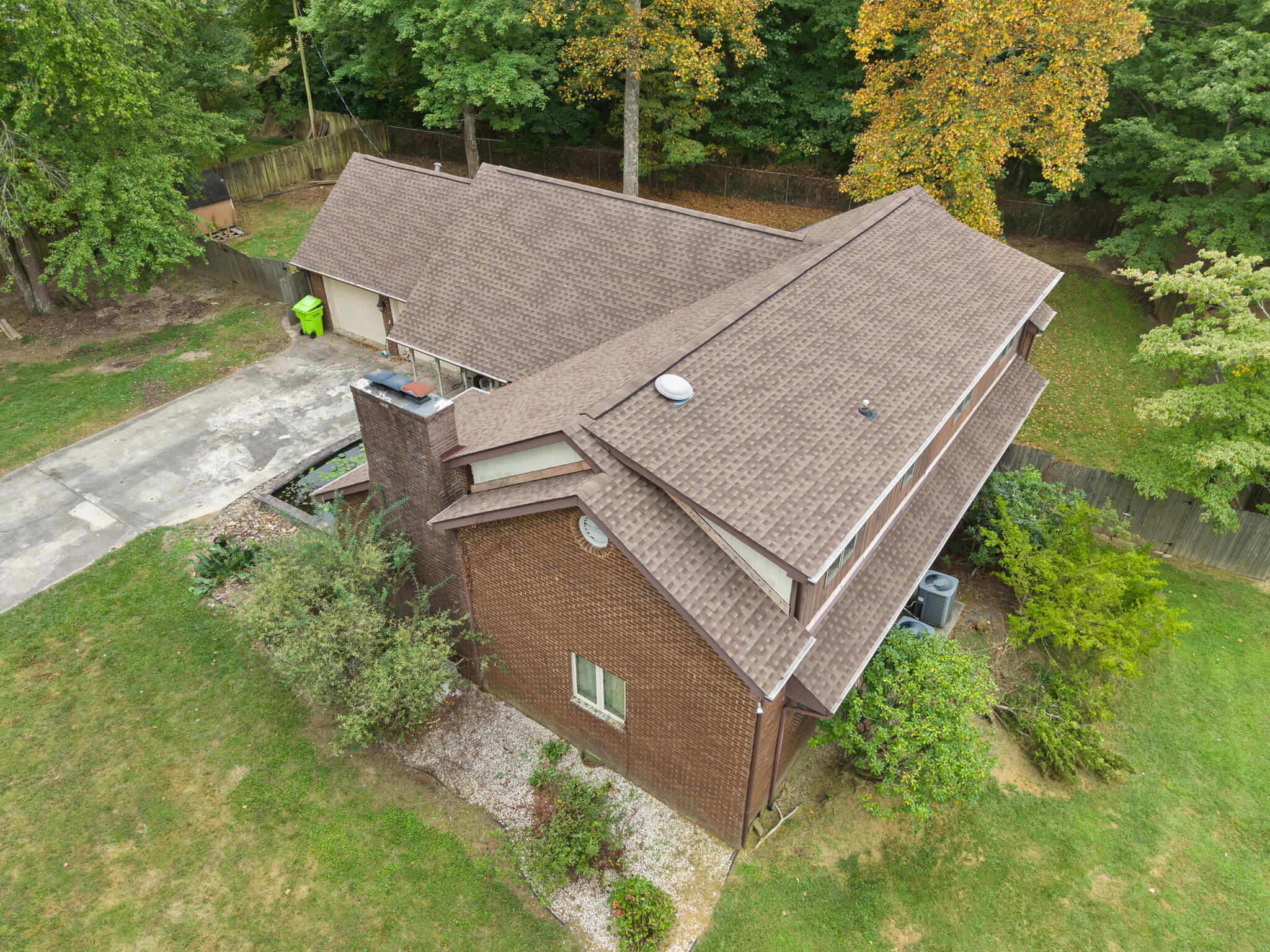 259 Riva Ridge Trail Property Photo 87