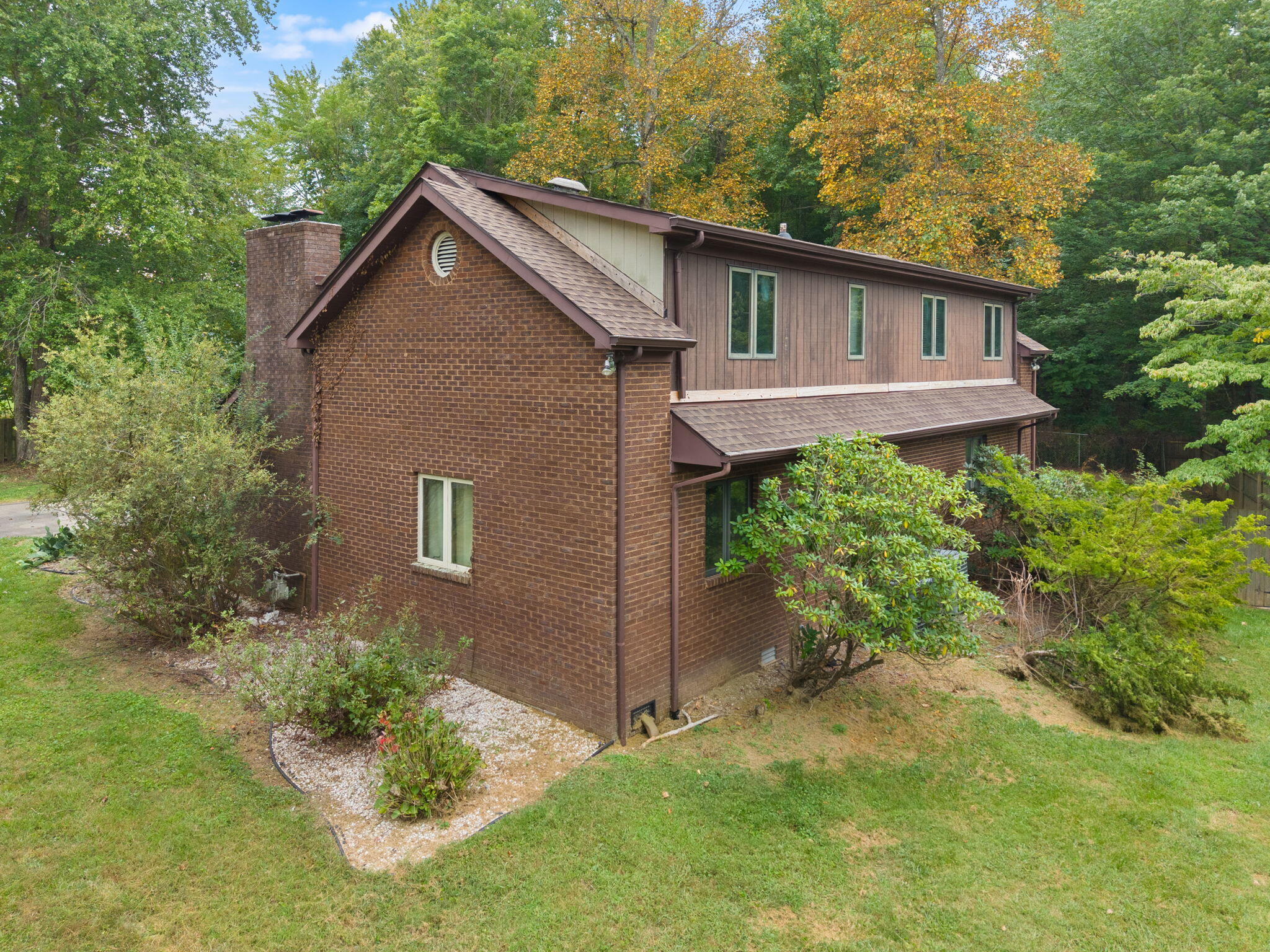259 Riva Ridge Trail Property Photo 88