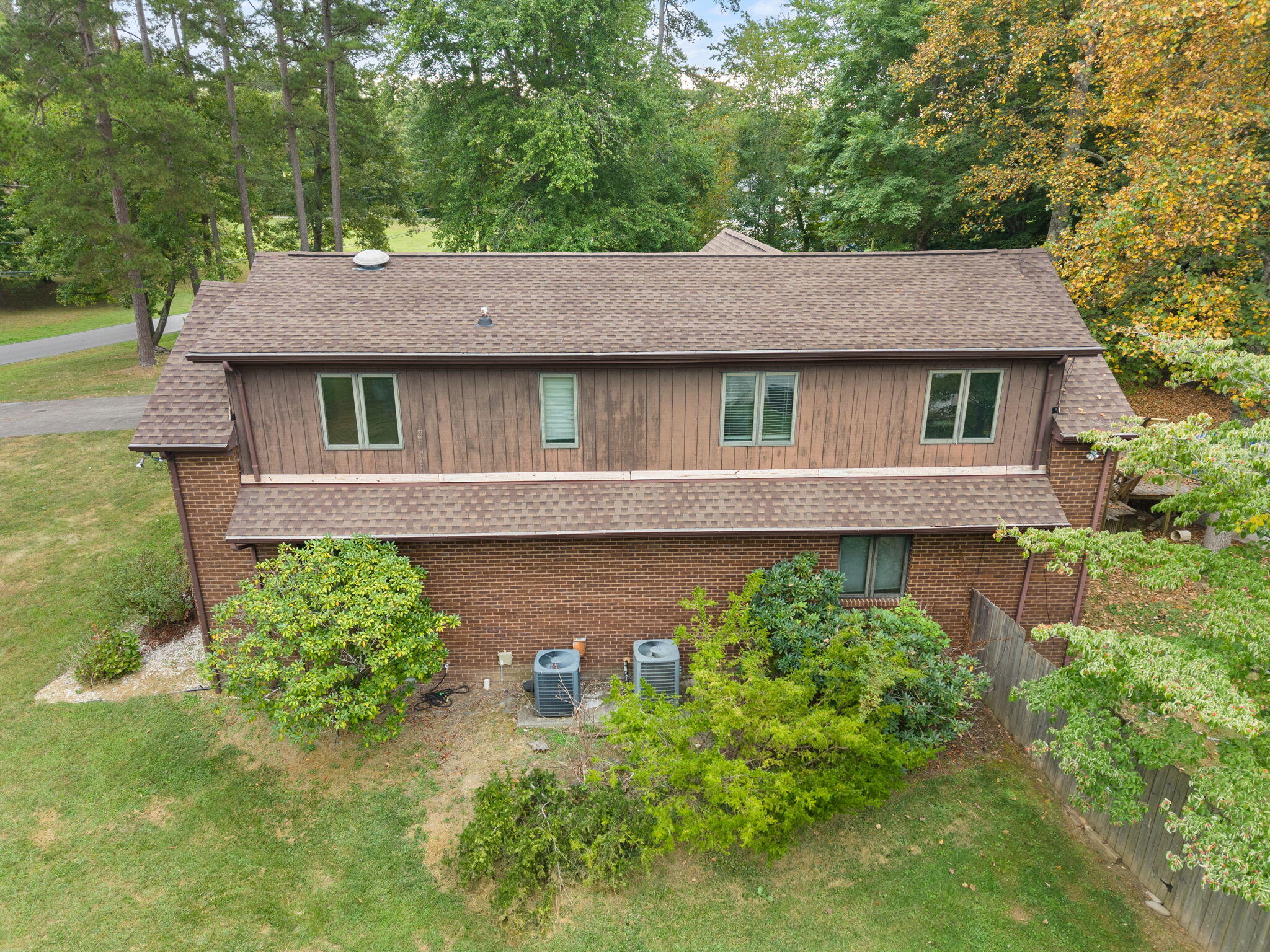 259 Riva Ridge Trail Property Photo 89