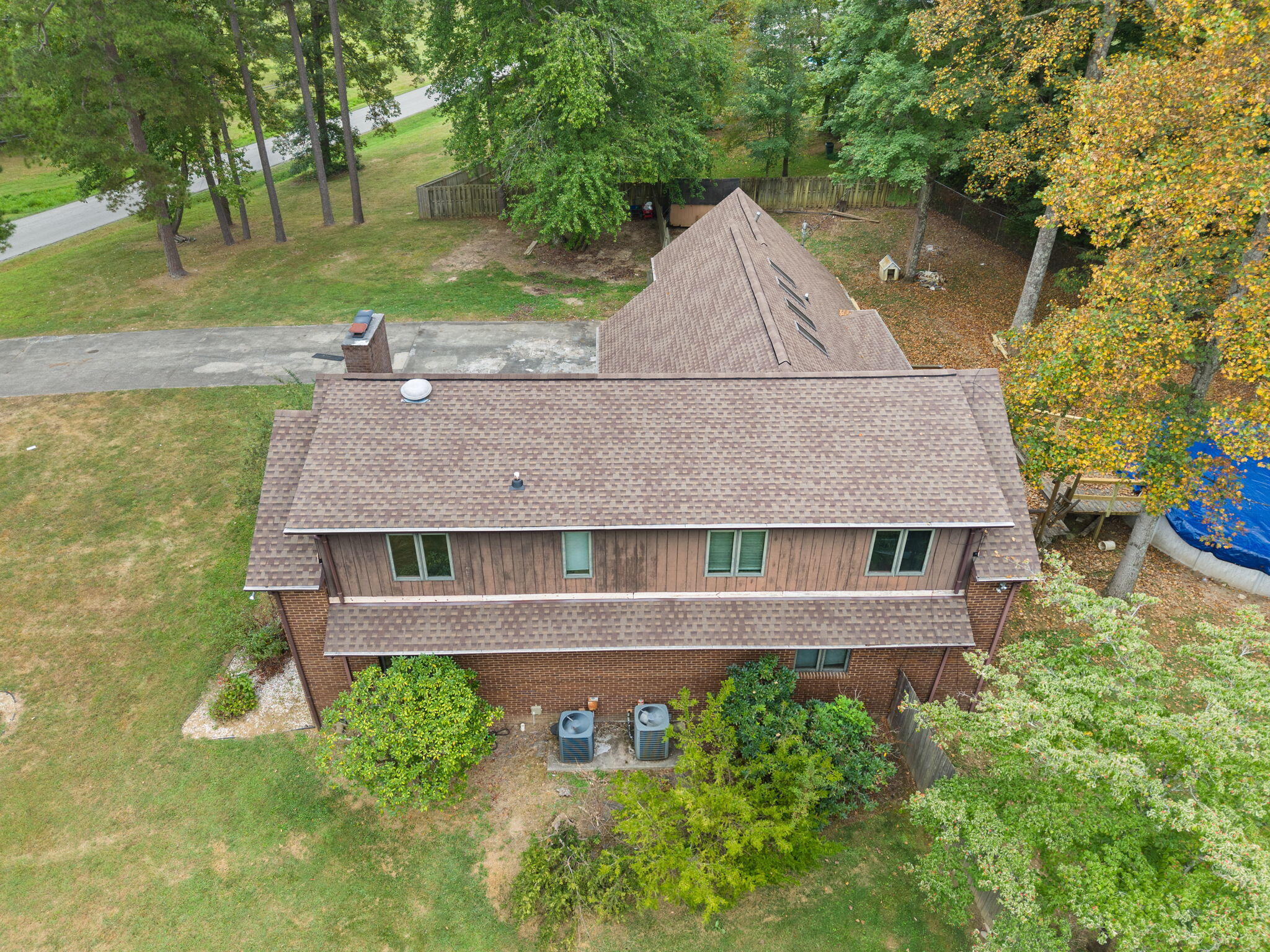 259 Riva Ridge Trail Property Photo 90