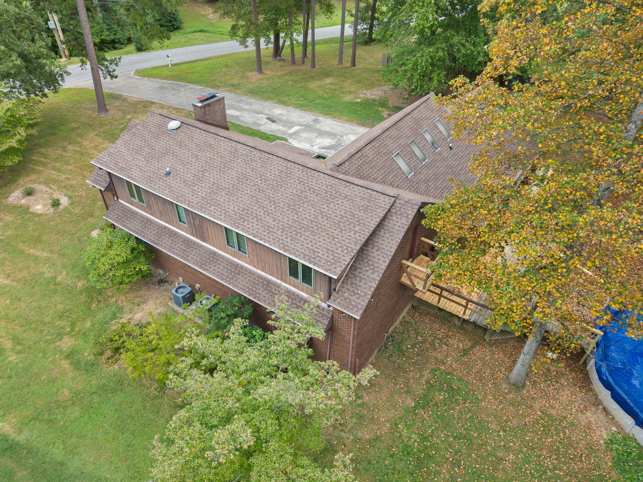 259 Riva Ridge Trail Property Photo 91