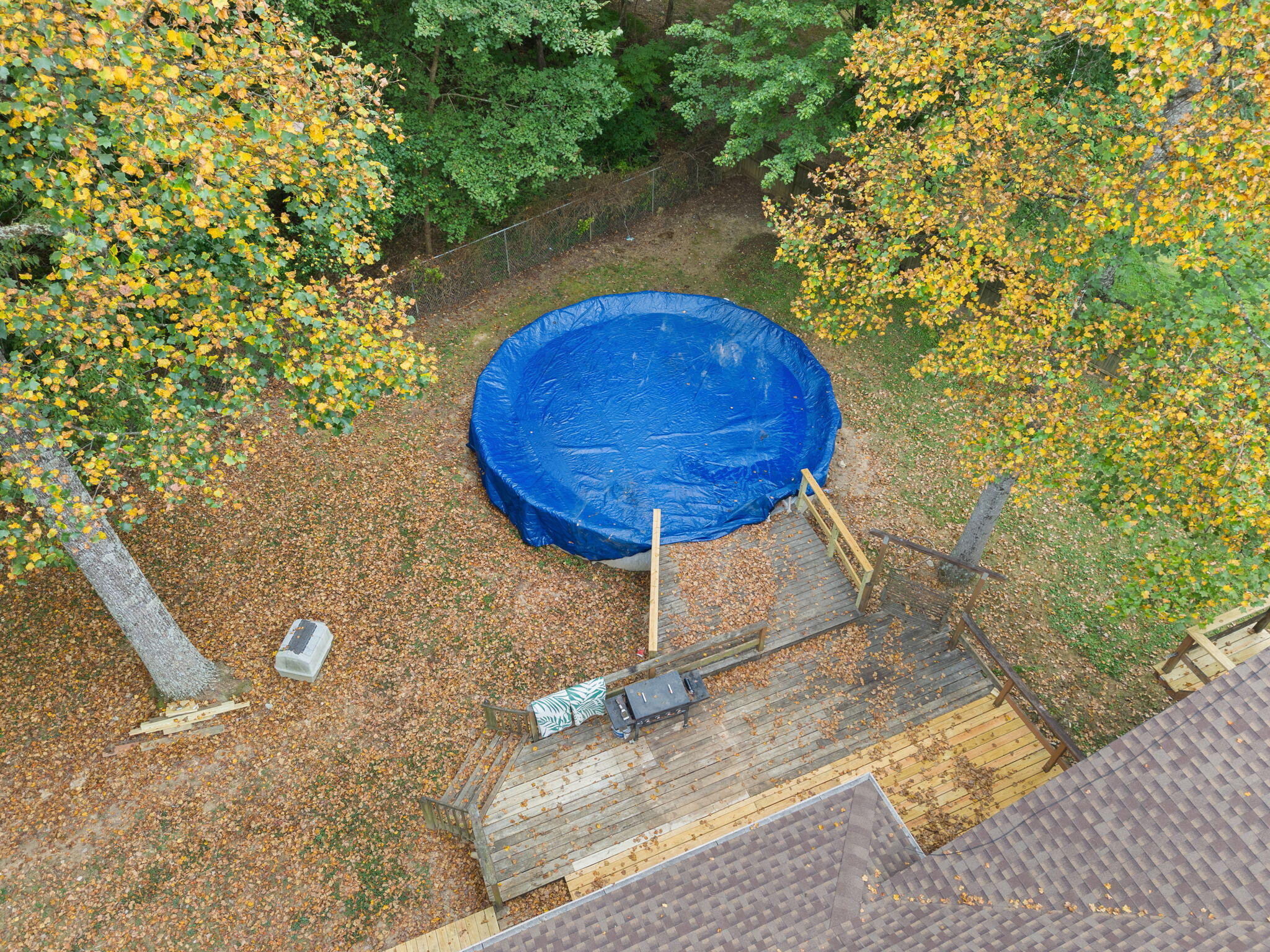 259 Riva Ridge Trail Property Photo 92