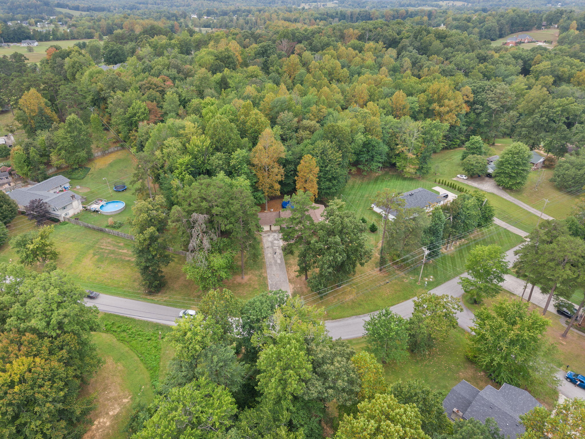 259 Riva Ridge Trail Property Photo 95