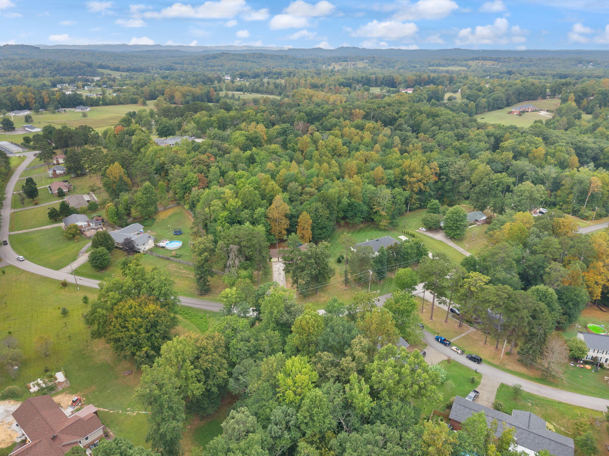 259 Riva Ridge Trail Property Photo 97