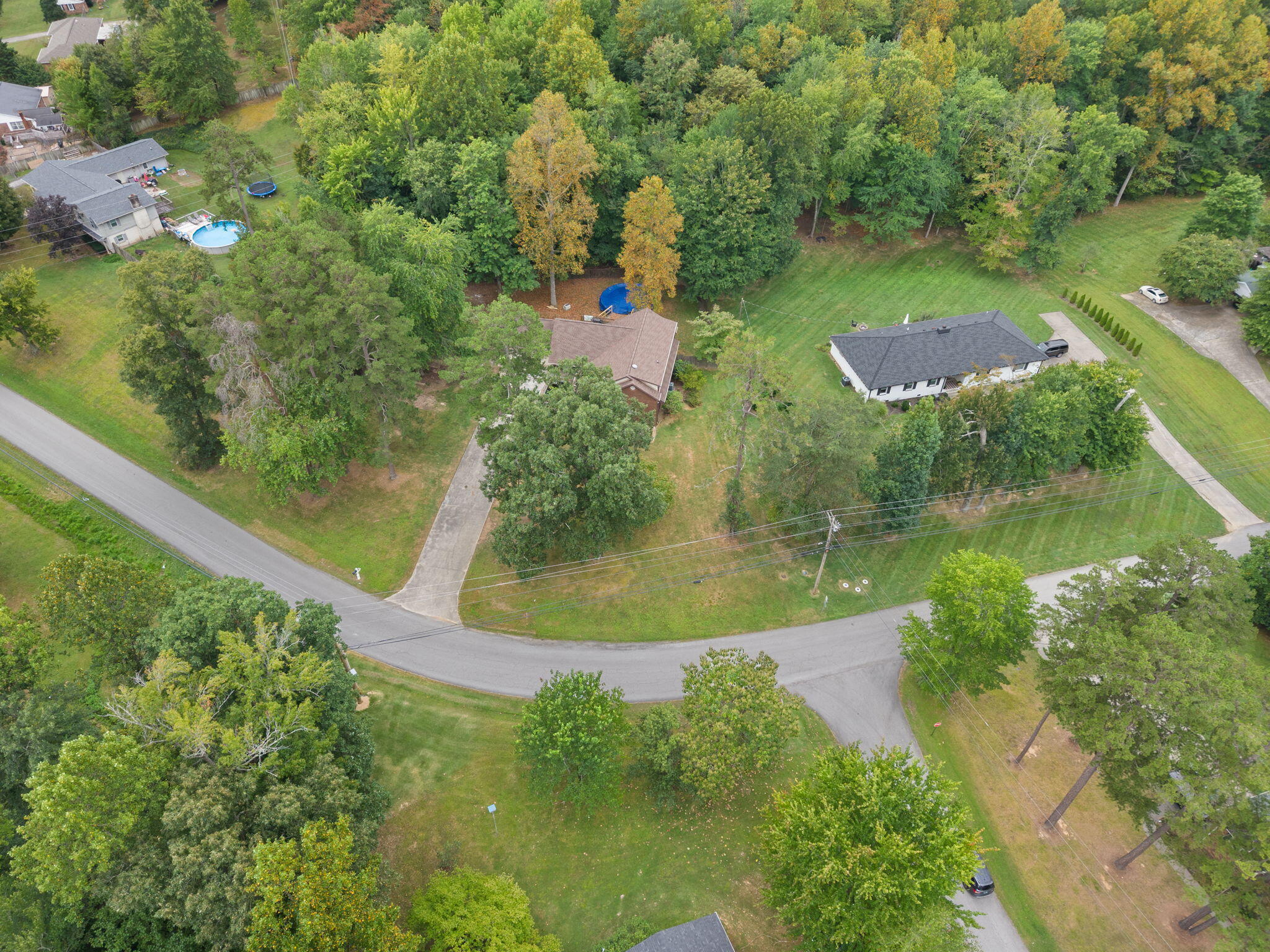 259 Riva Ridge Trail Property Photo 98