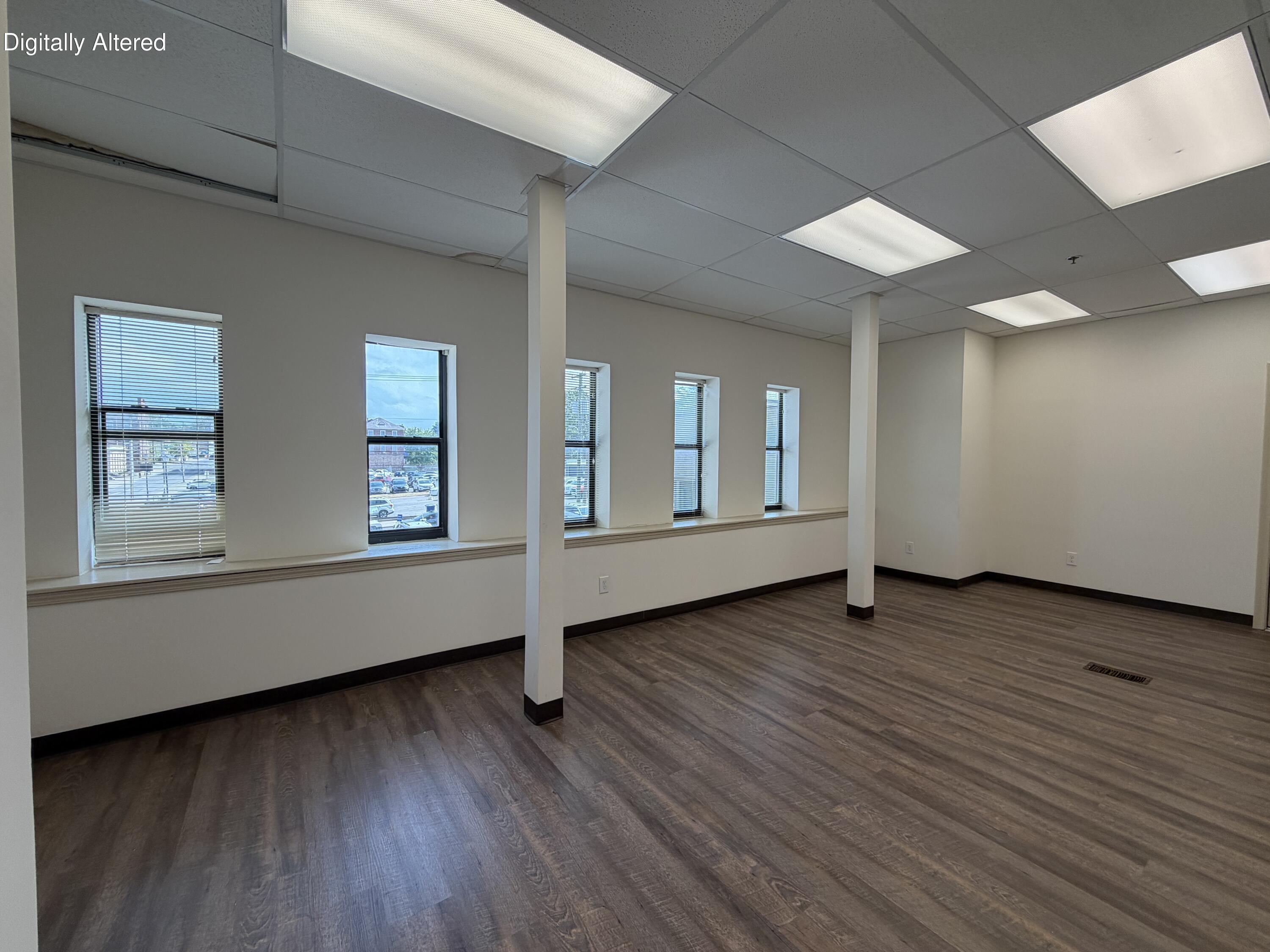 134 N Upper Street Property Photo 1