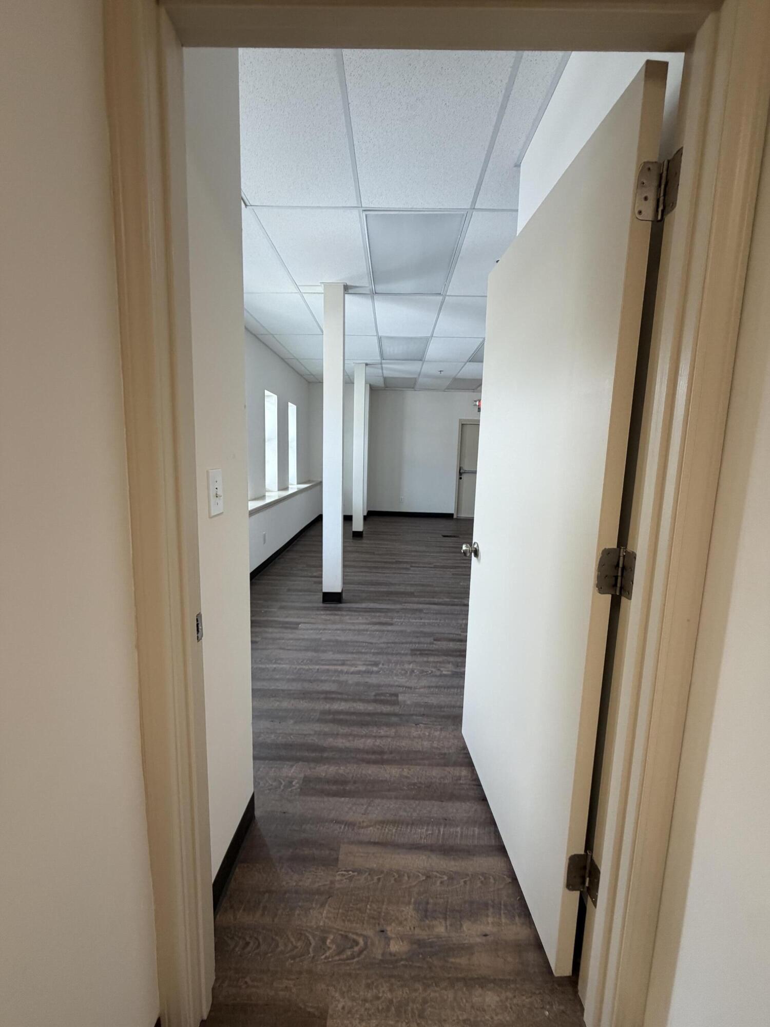 134 N Upper Street Property Photo 4