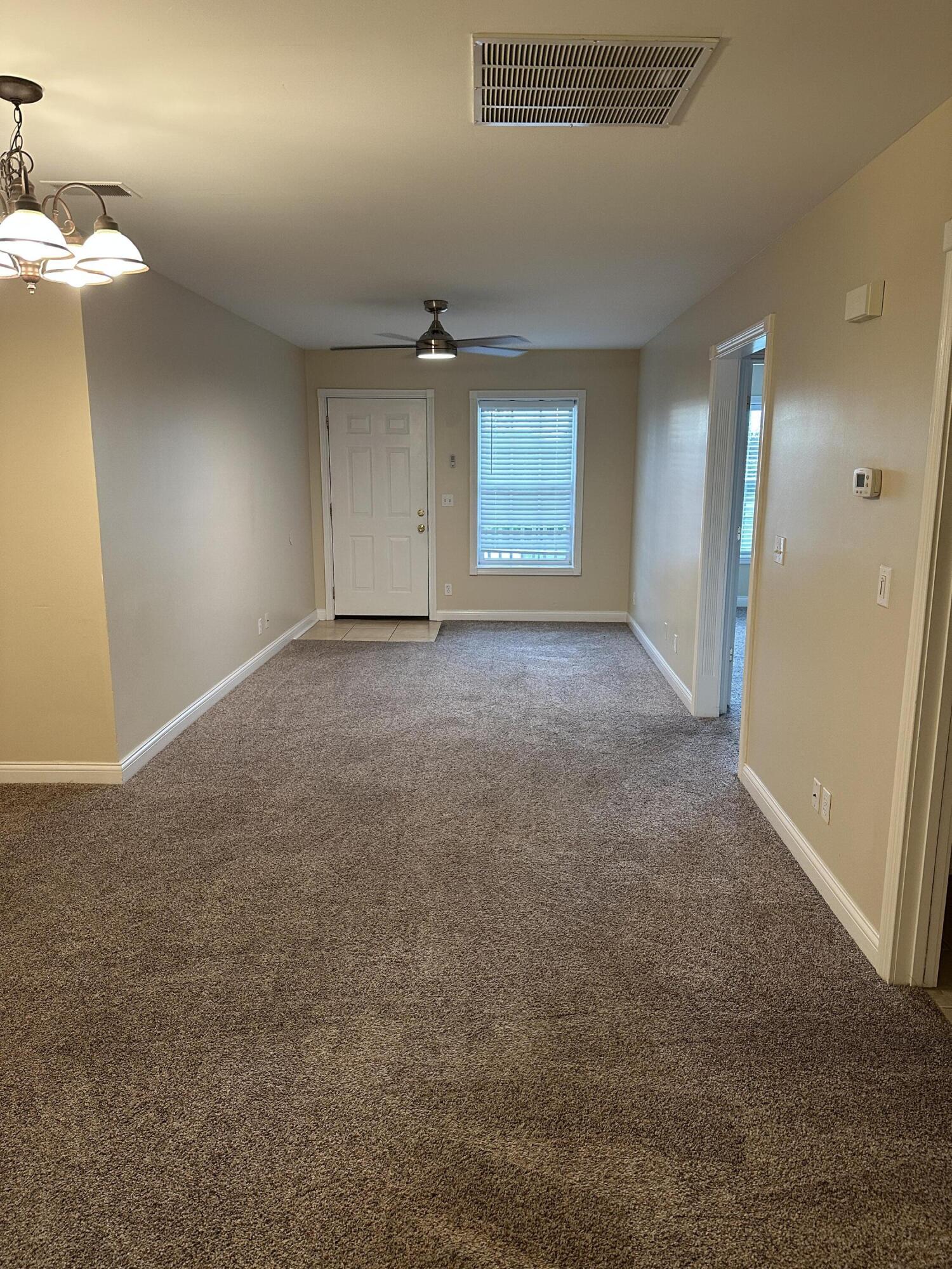 6 Hudson Hollow Road Property Photo 6