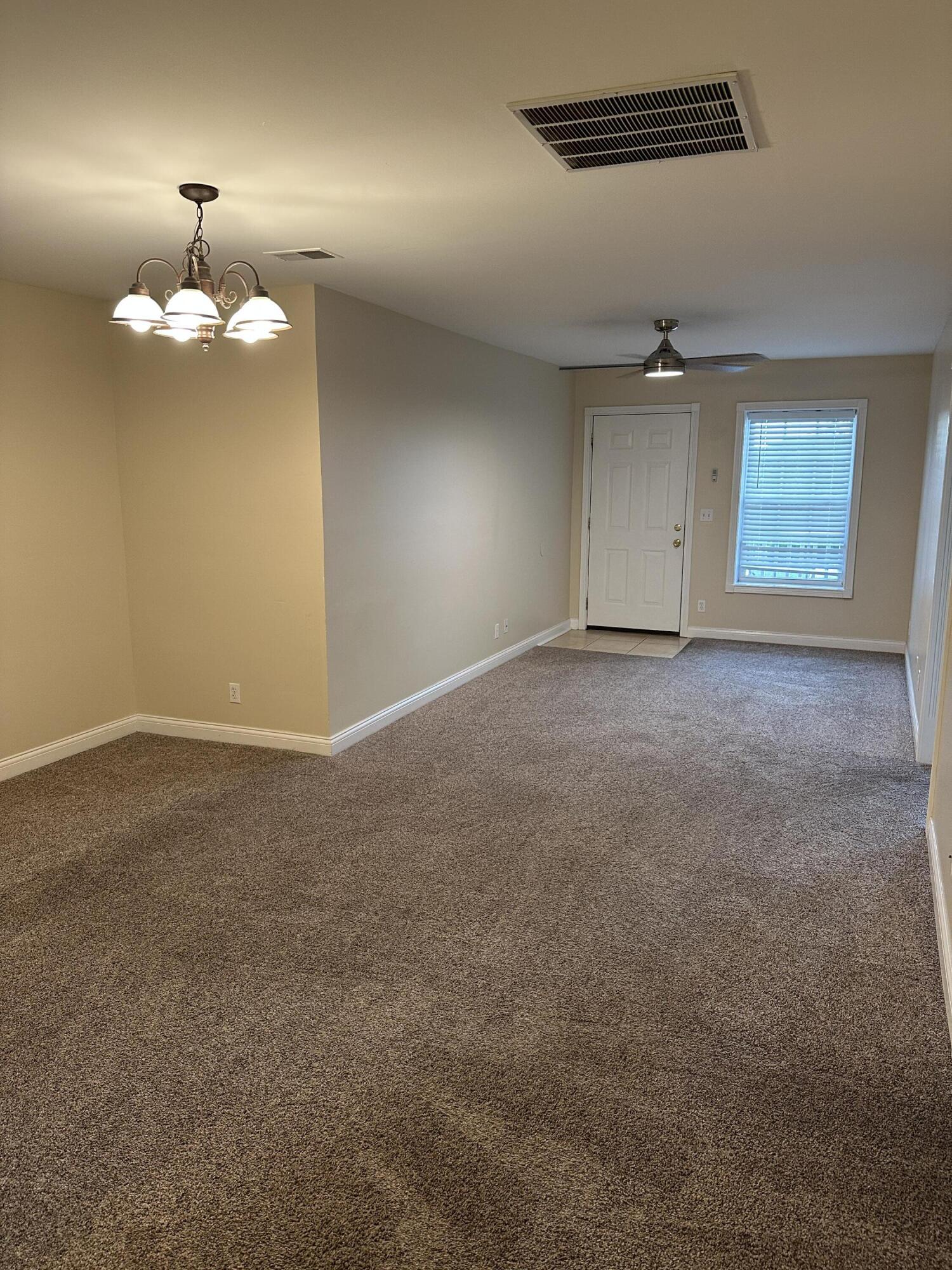 6 Hudson Hollow Road Property Photo 7