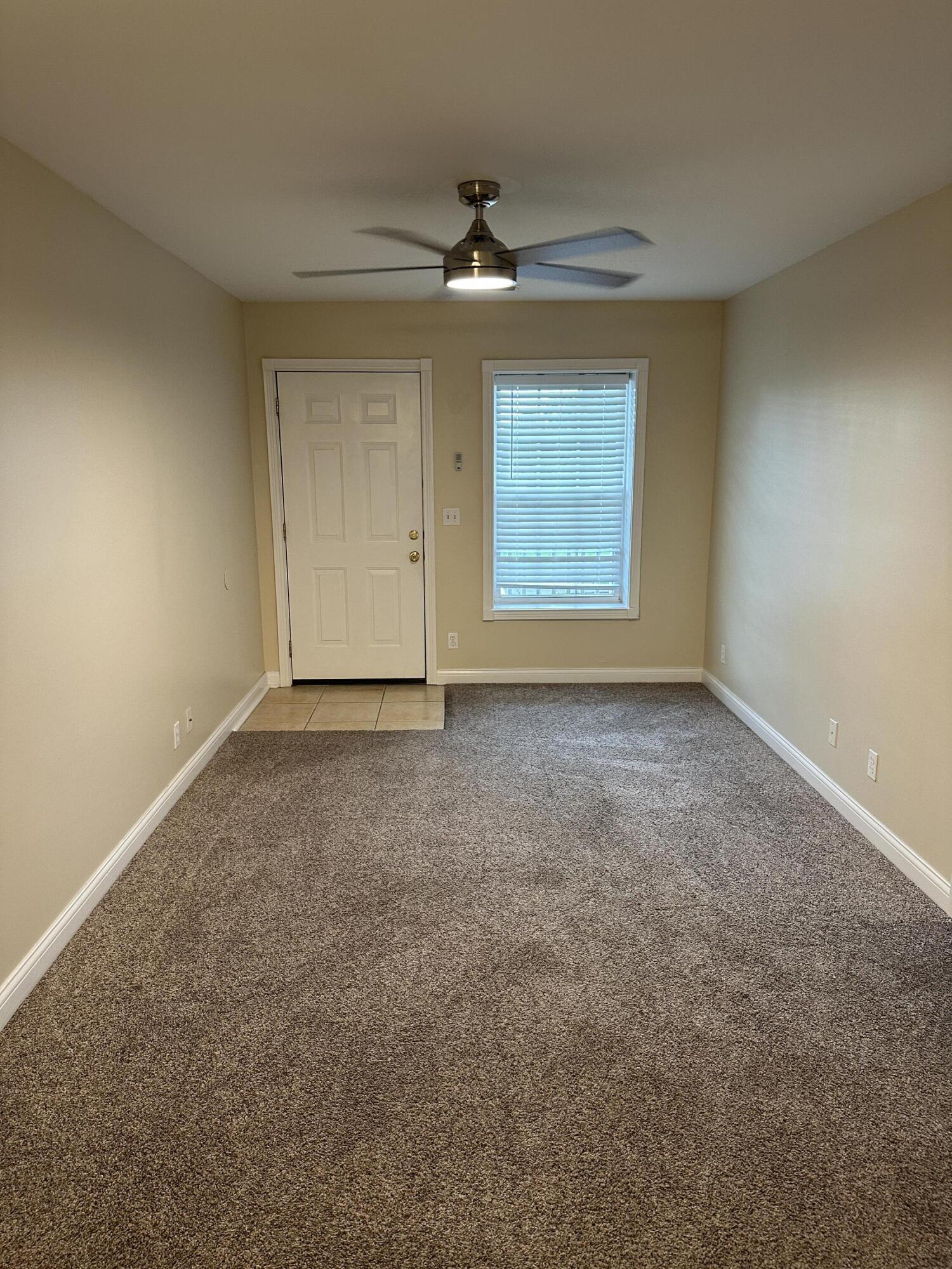 6 Hudson Hollow Road Property Photo 8