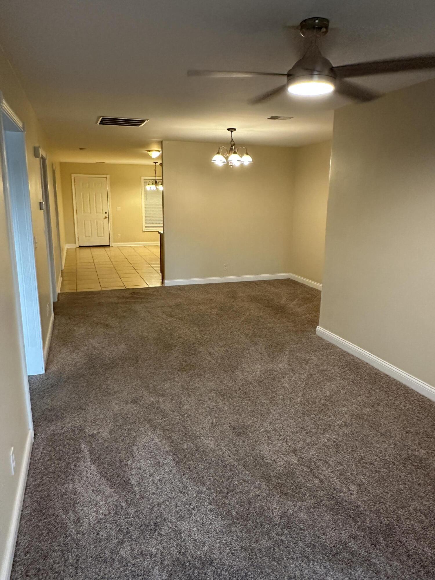 6 Hudson Hollow Road Property Photo 9