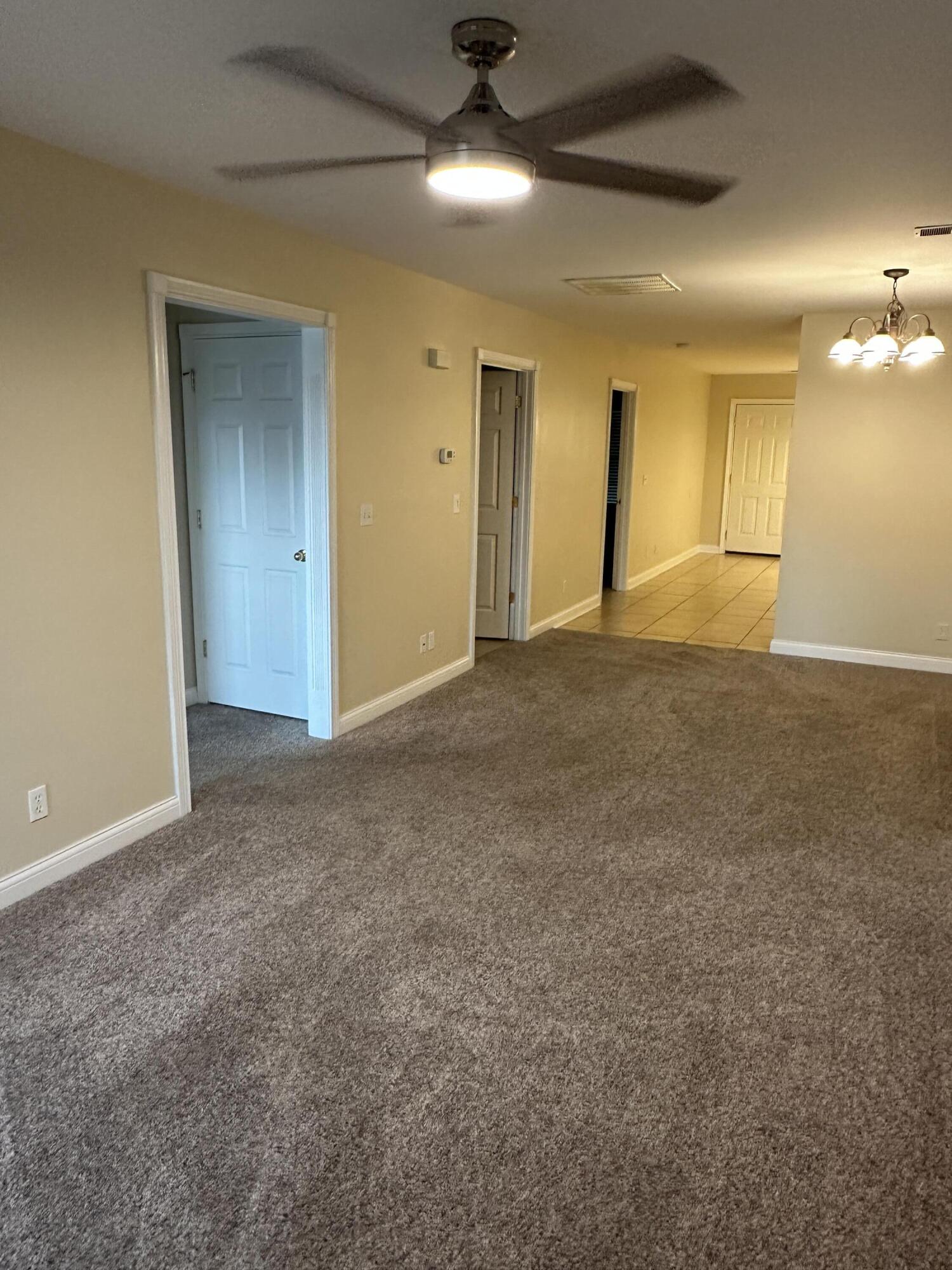 6 Hudson Hollow Road Property Photo 10