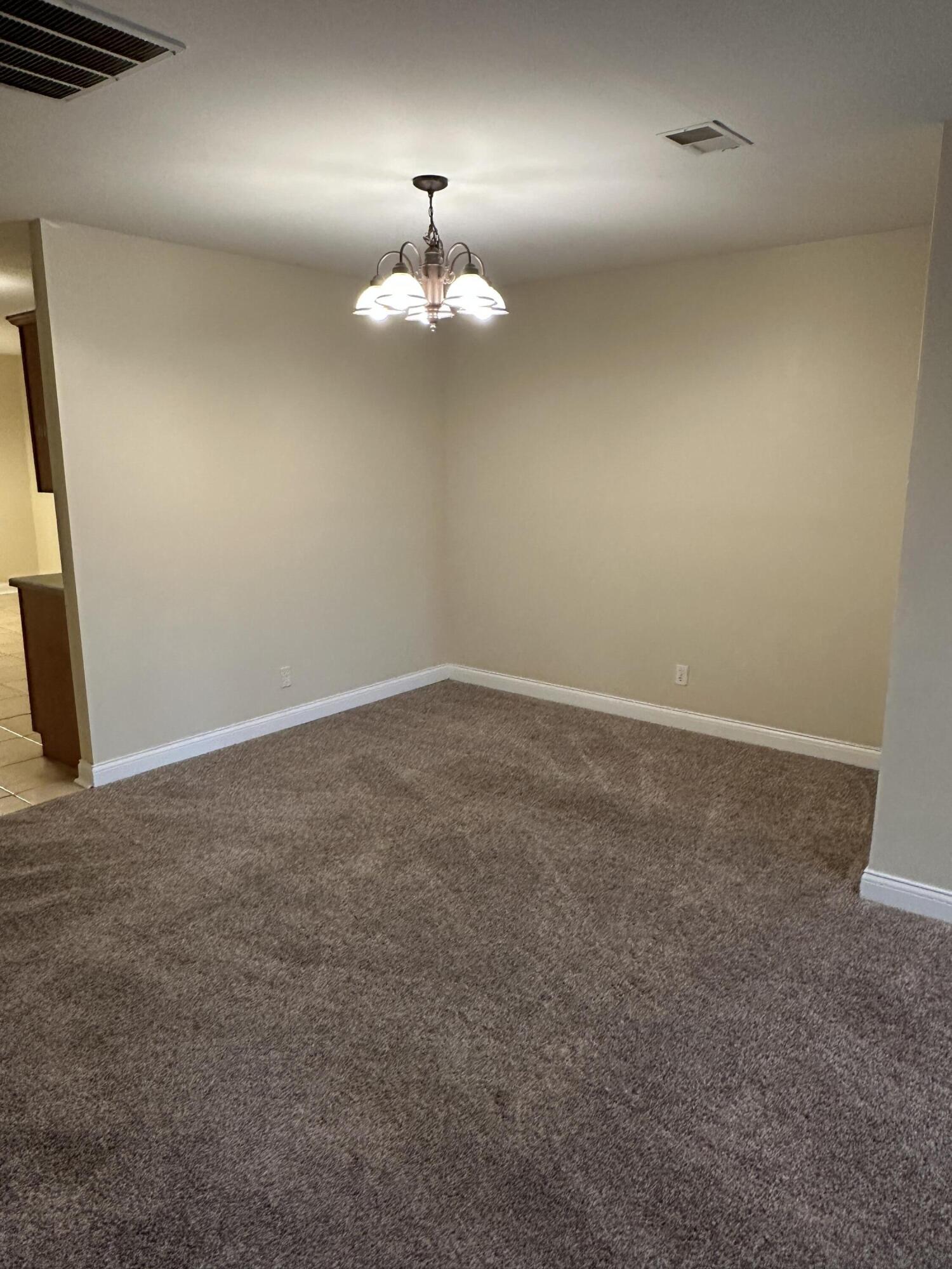 6 Hudson Hollow Road Property Photo 11