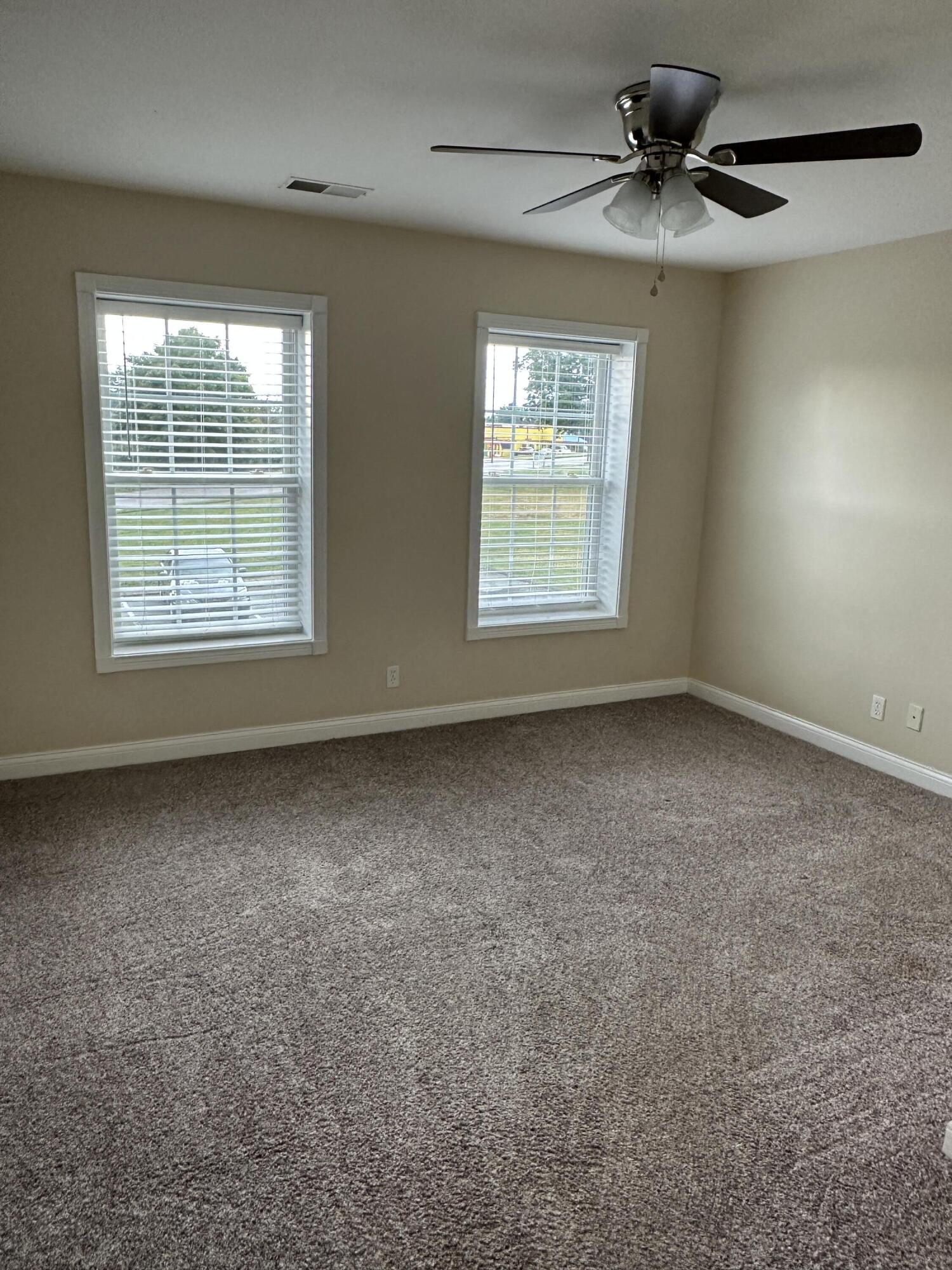 6 Hudson Hollow Road Property Photo 13