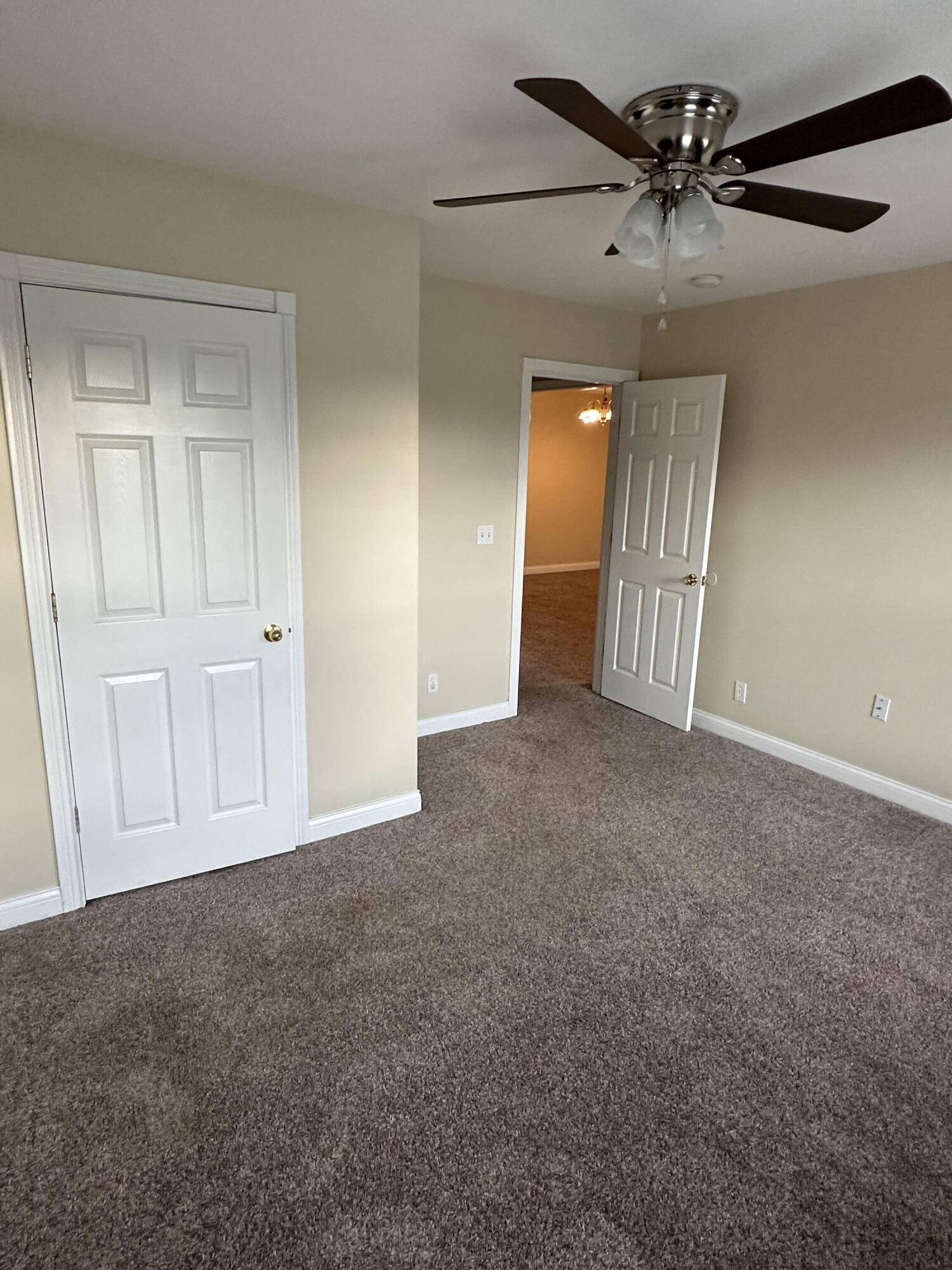 6 Hudson Hollow Road Property Photo 14