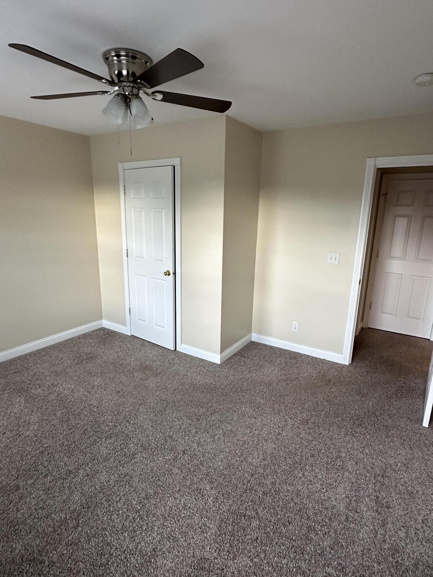 6 Hudson Hollow Road Property Photo 15