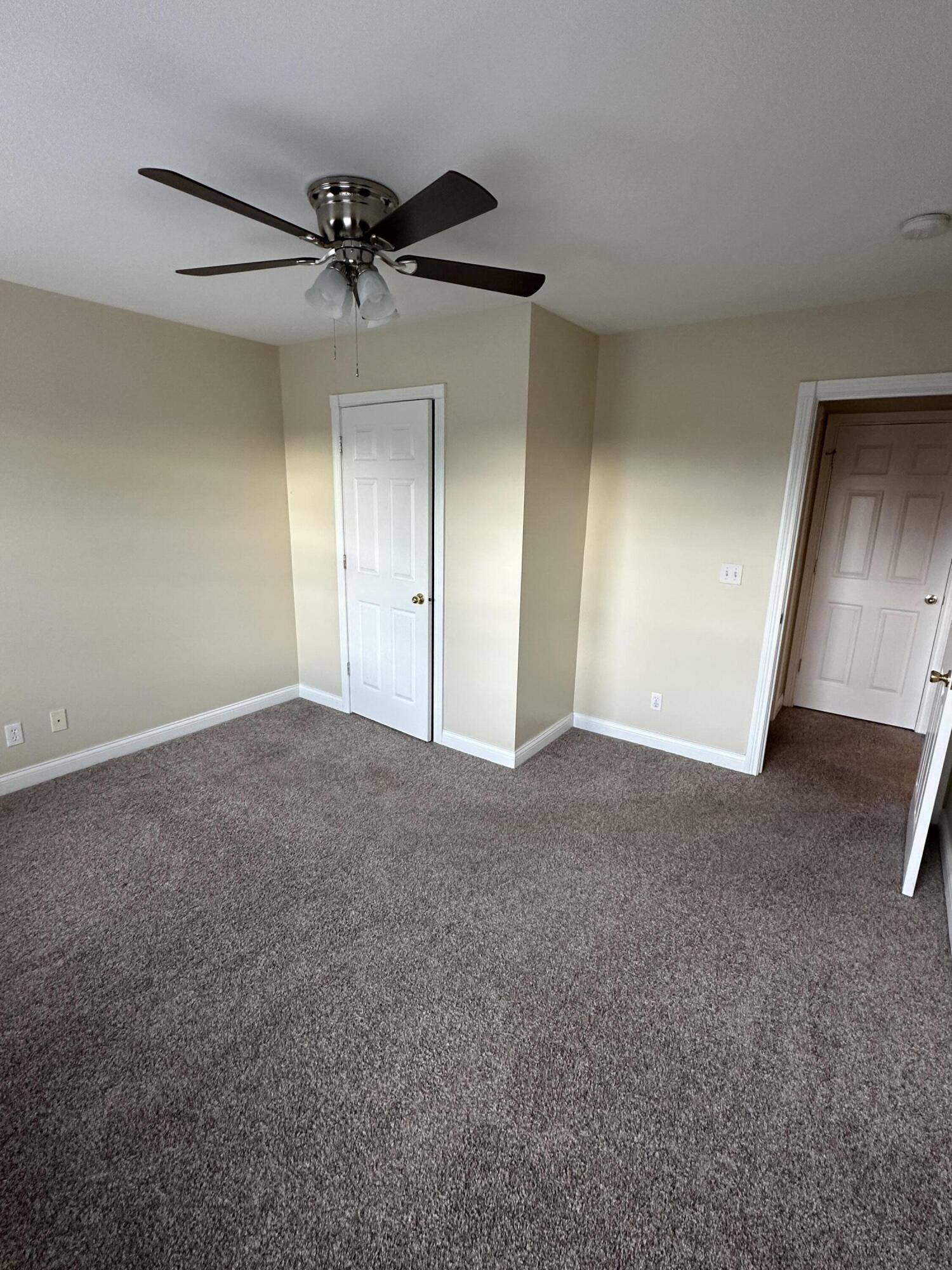 6 Hudson Hollow Road Property Photo 16
