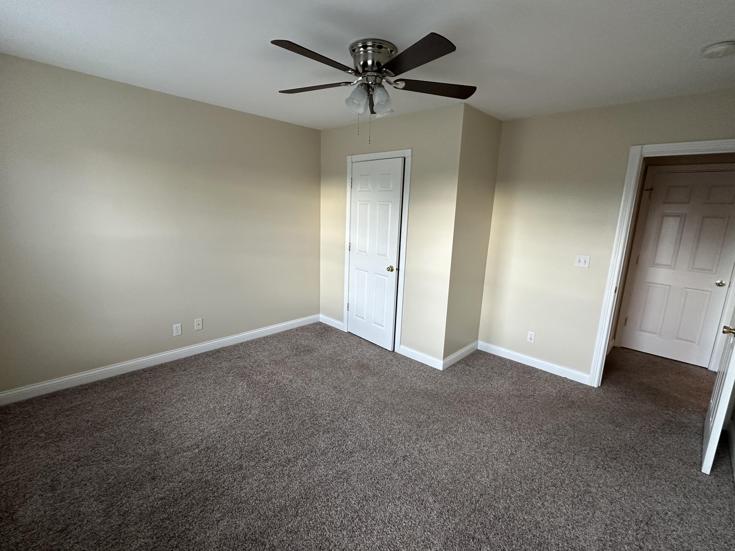 6 Hudson Hollow Road Property Photo 18