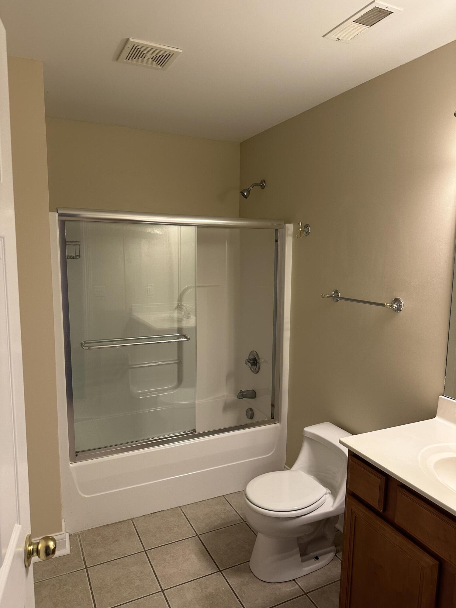 6 Hudson Hollow Road Property Photo 20