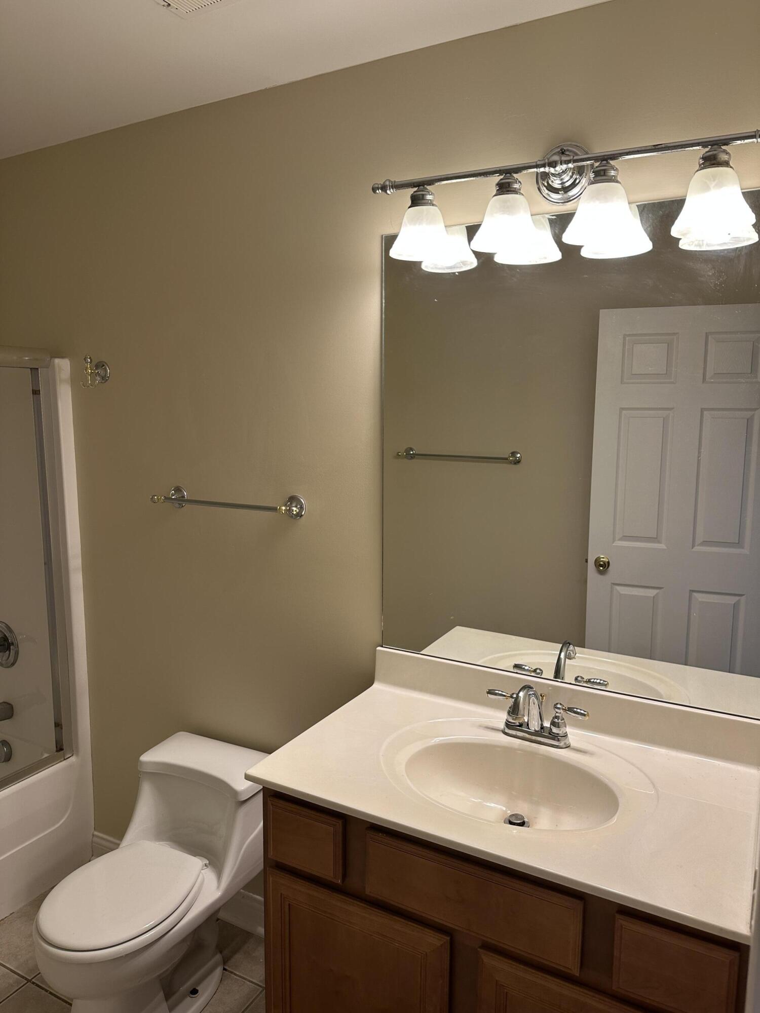 6 Hudson Hollow Road Property Photo 21