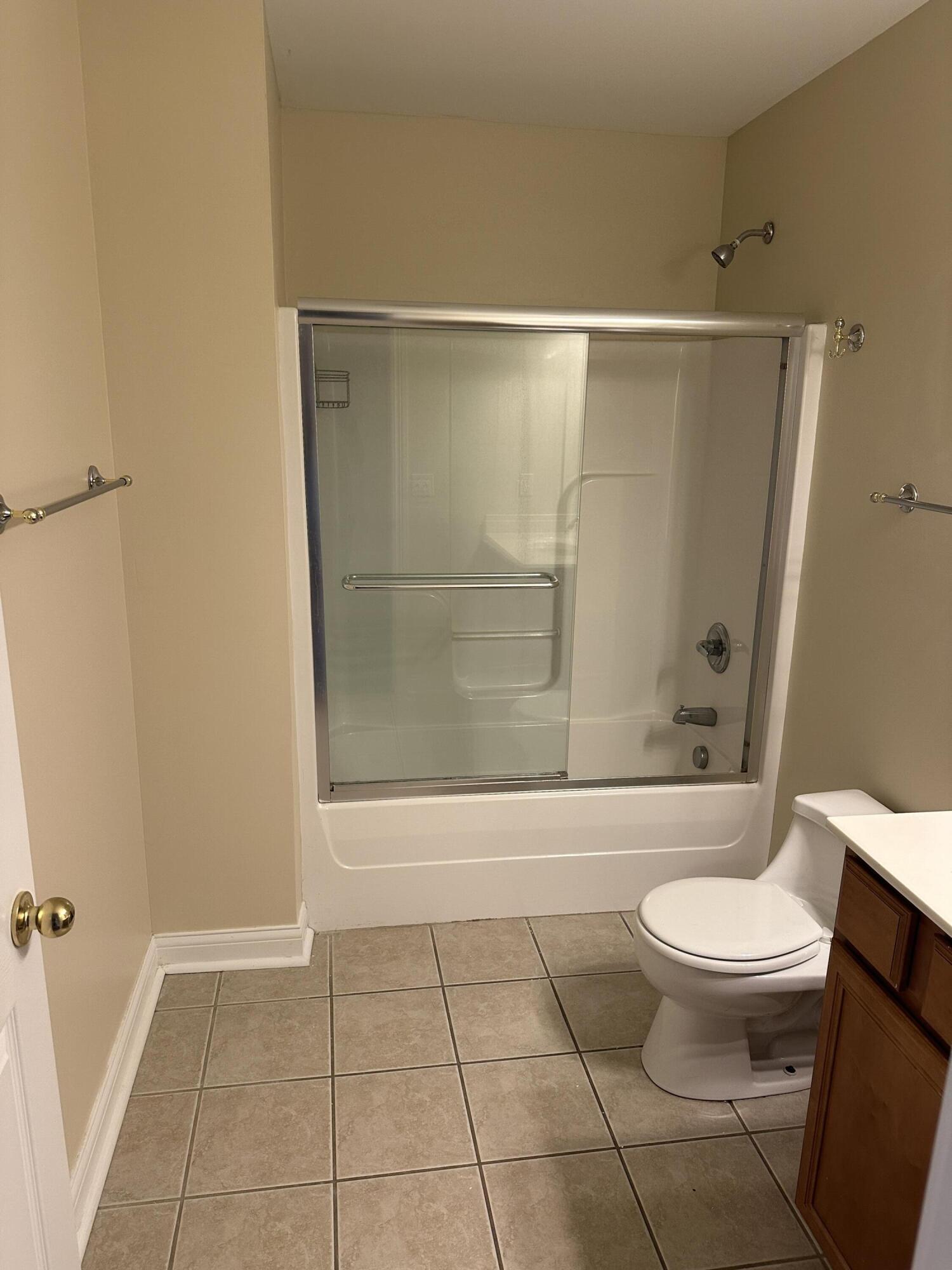 6 Hudson Hollow Road Property Photo 22