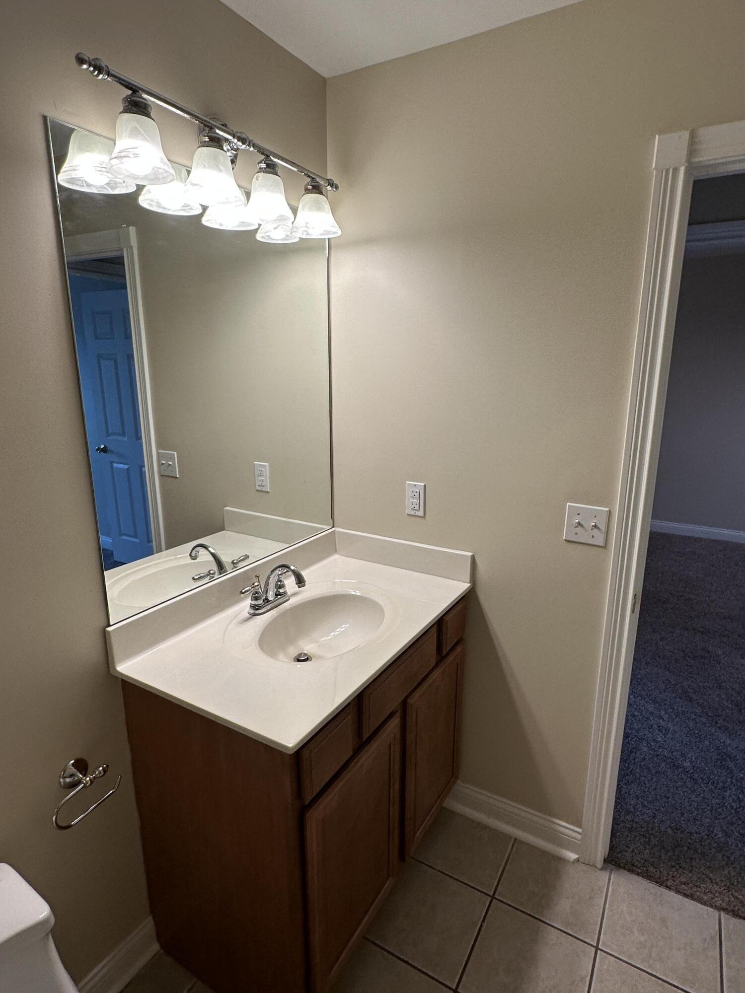 6 Hudson Hollow Road Property Photo 23