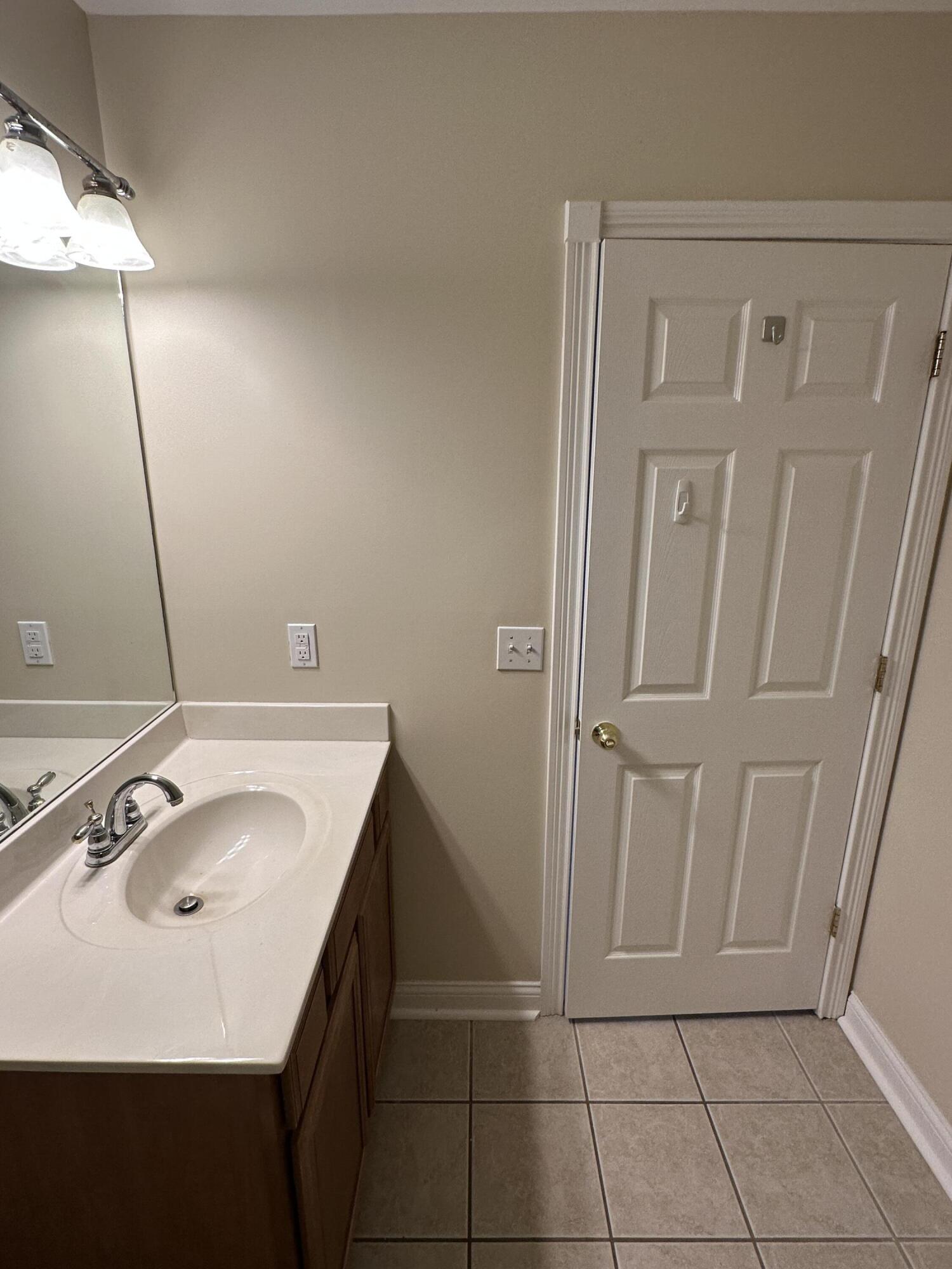 6 Hudson Hollow Road Property Photo 25