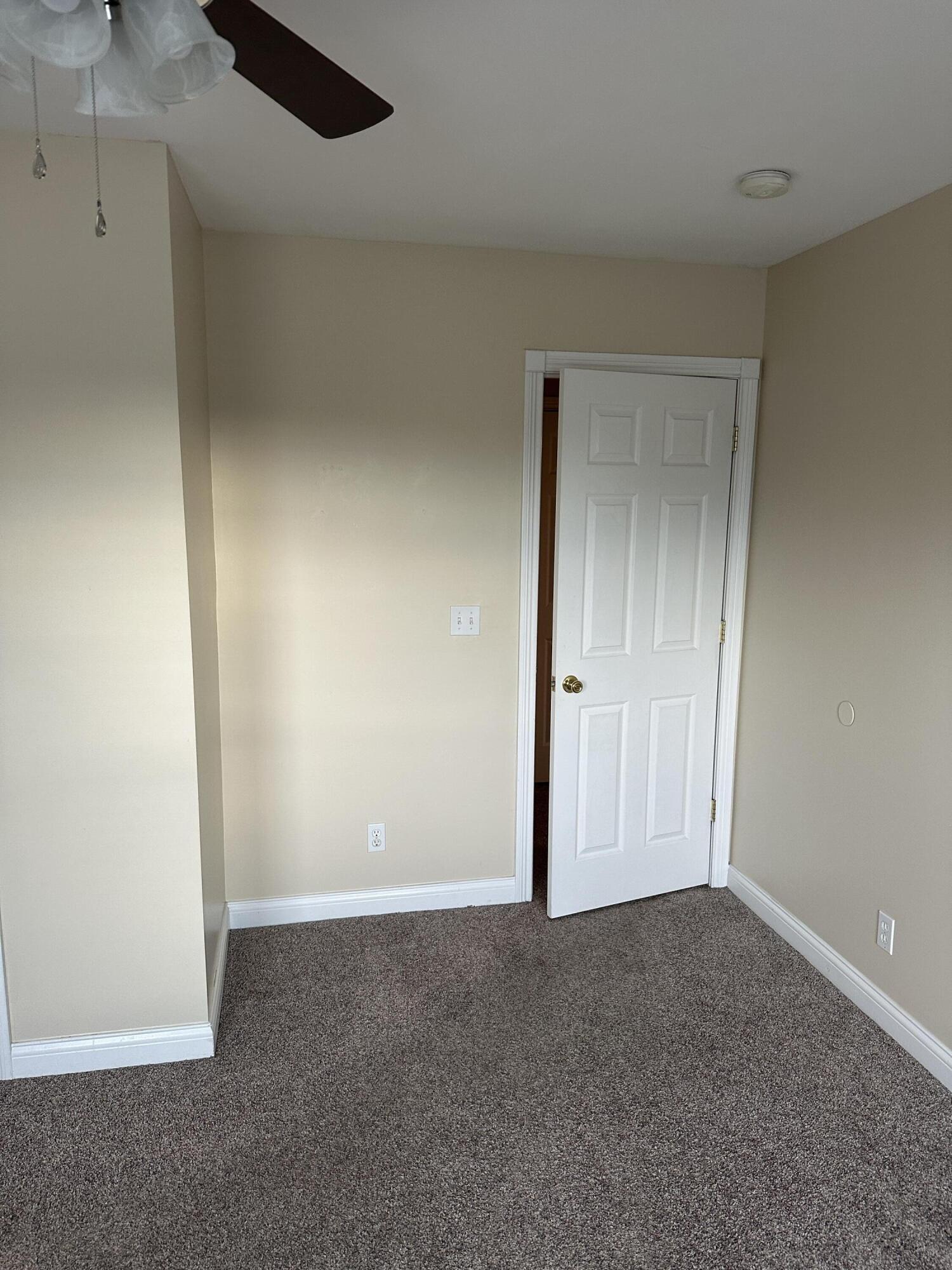6 Hudson Hollow Road Property Photo 26