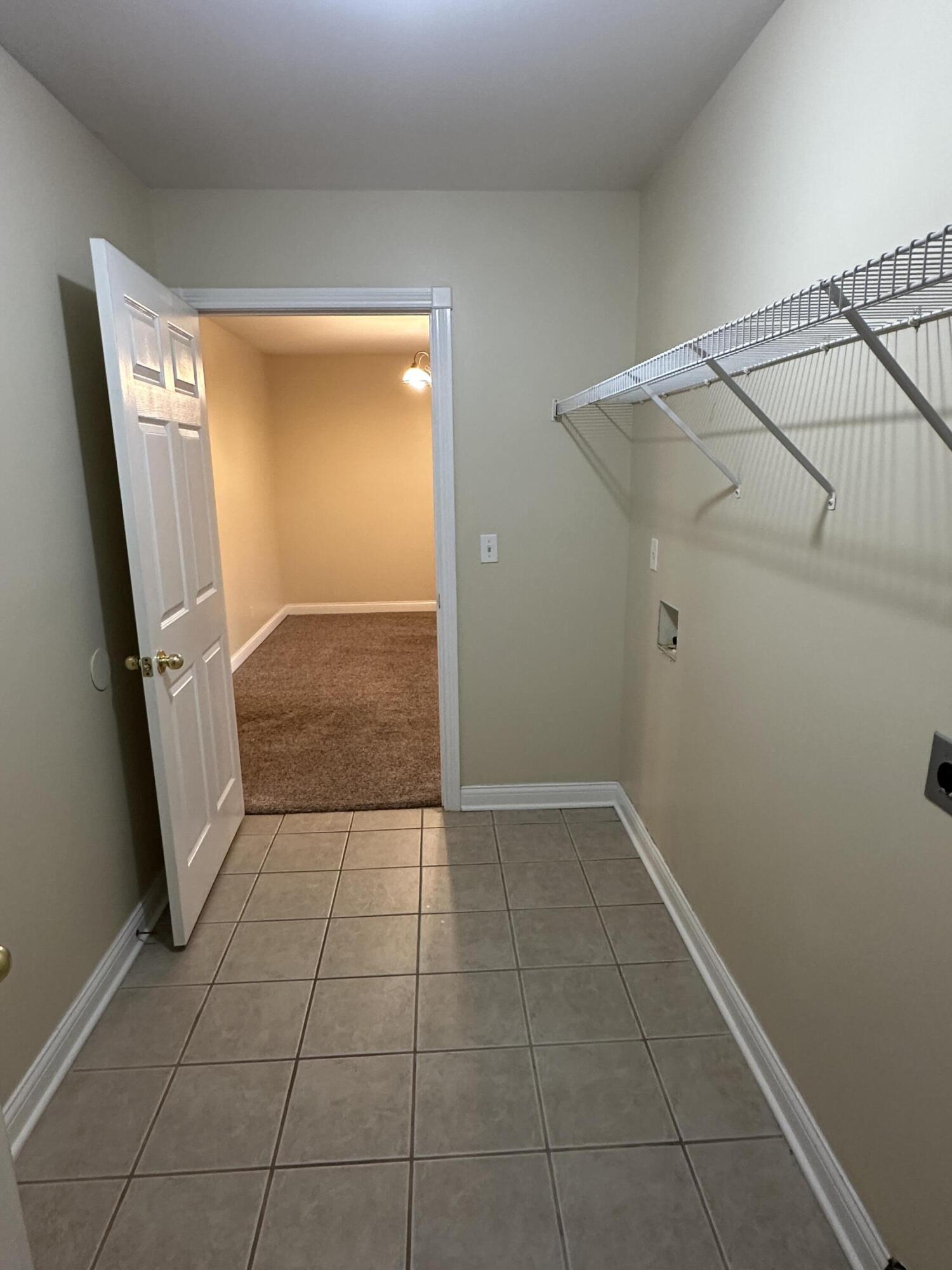 6 Hudson Hollow Road Property Photo 28