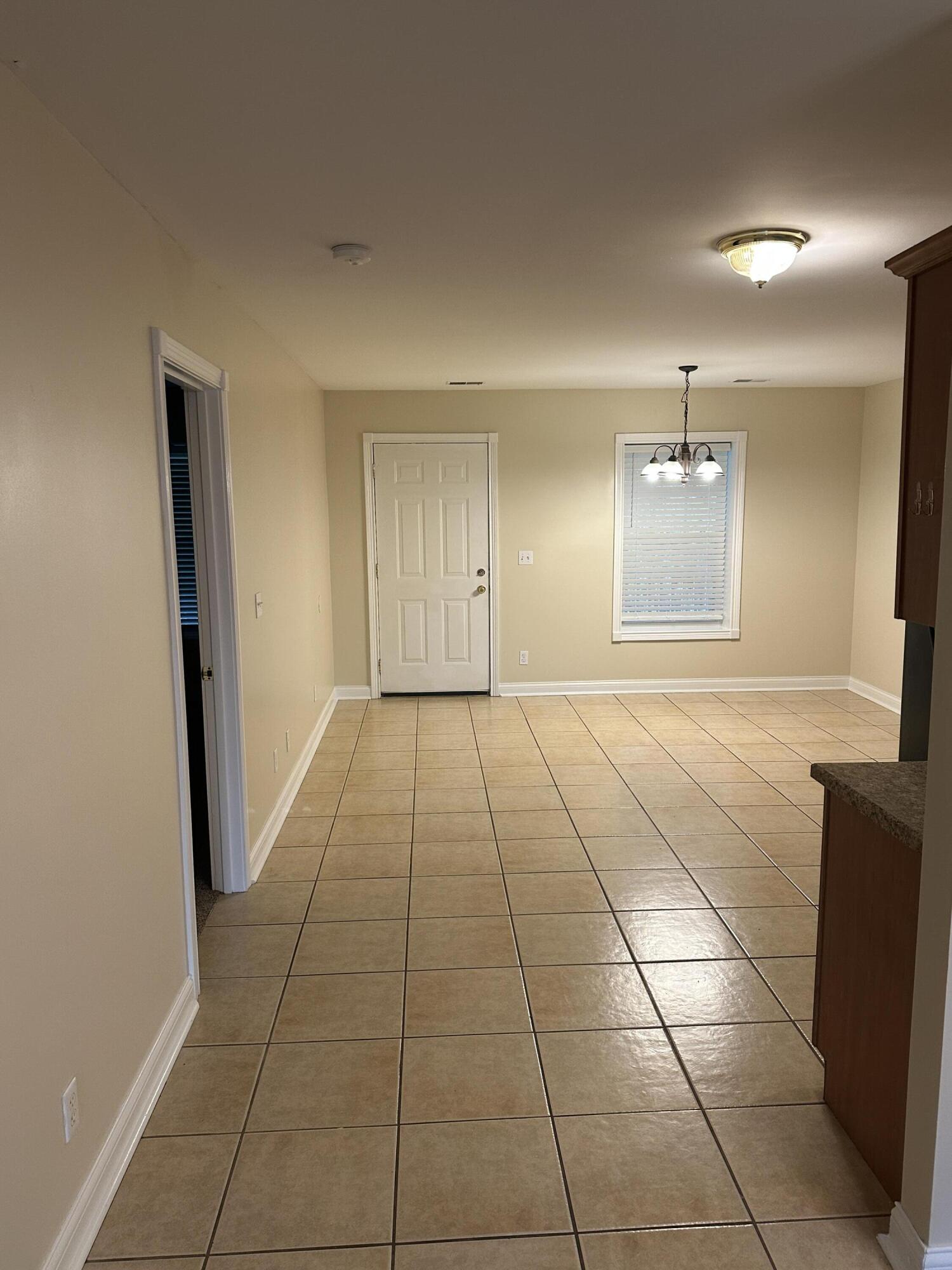 6 Hudson Hollow Road Property Photo 29