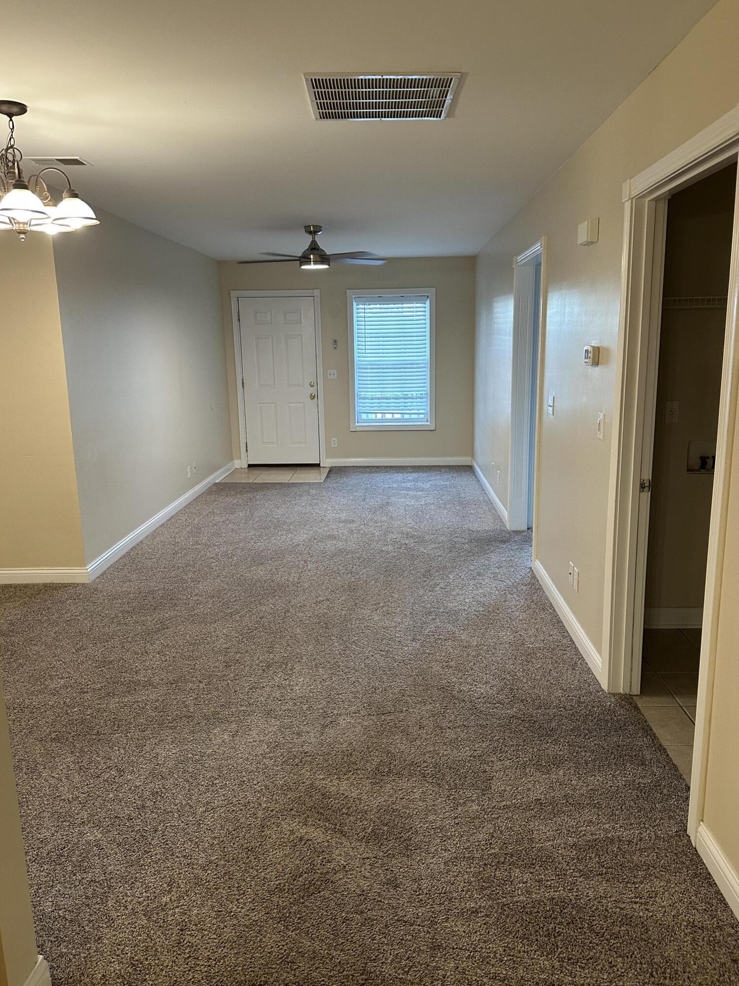 6 Hudson Hollow Road Property Photo 30