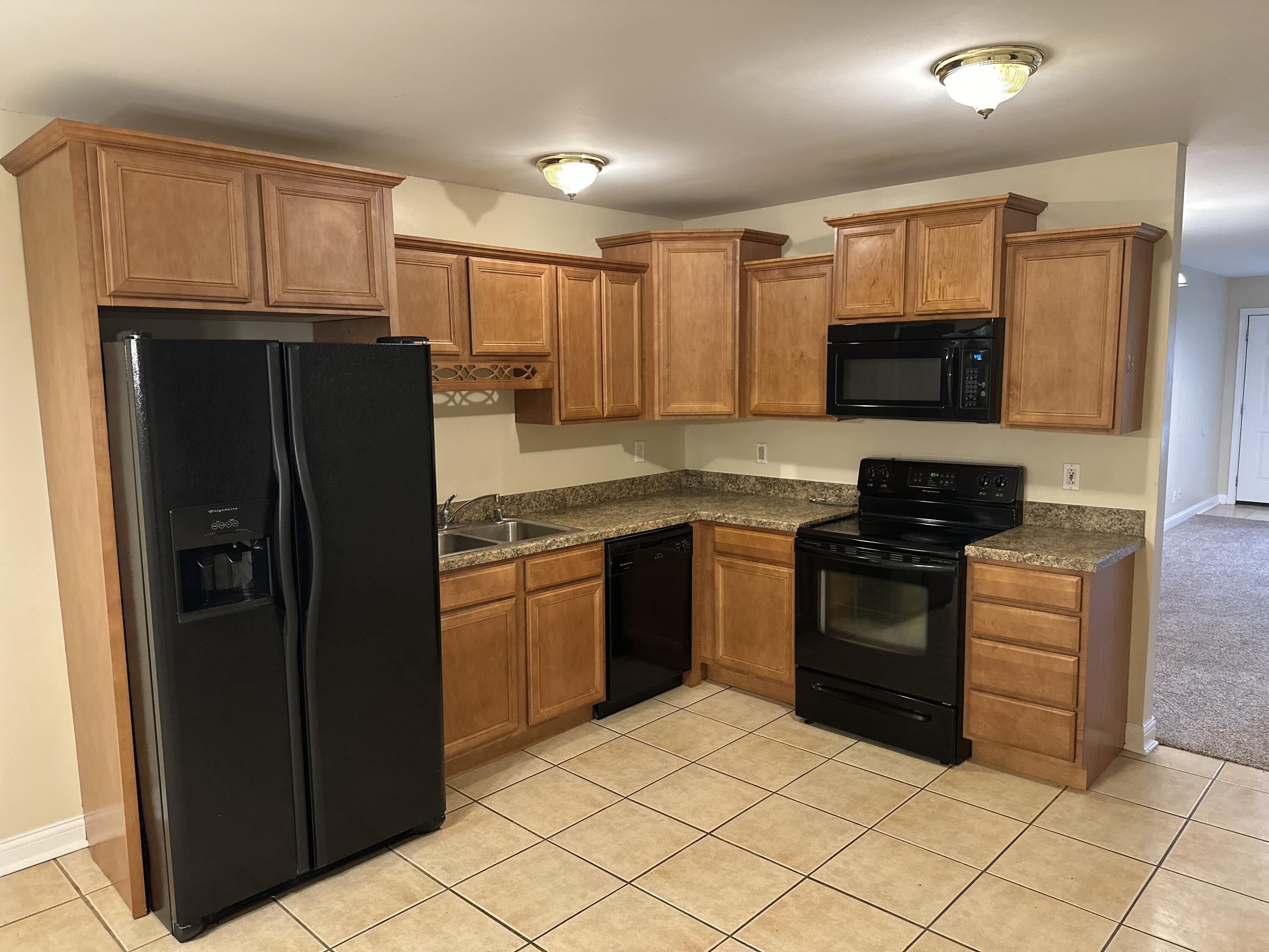 6 Hudson Hollow Road Property Photo 31