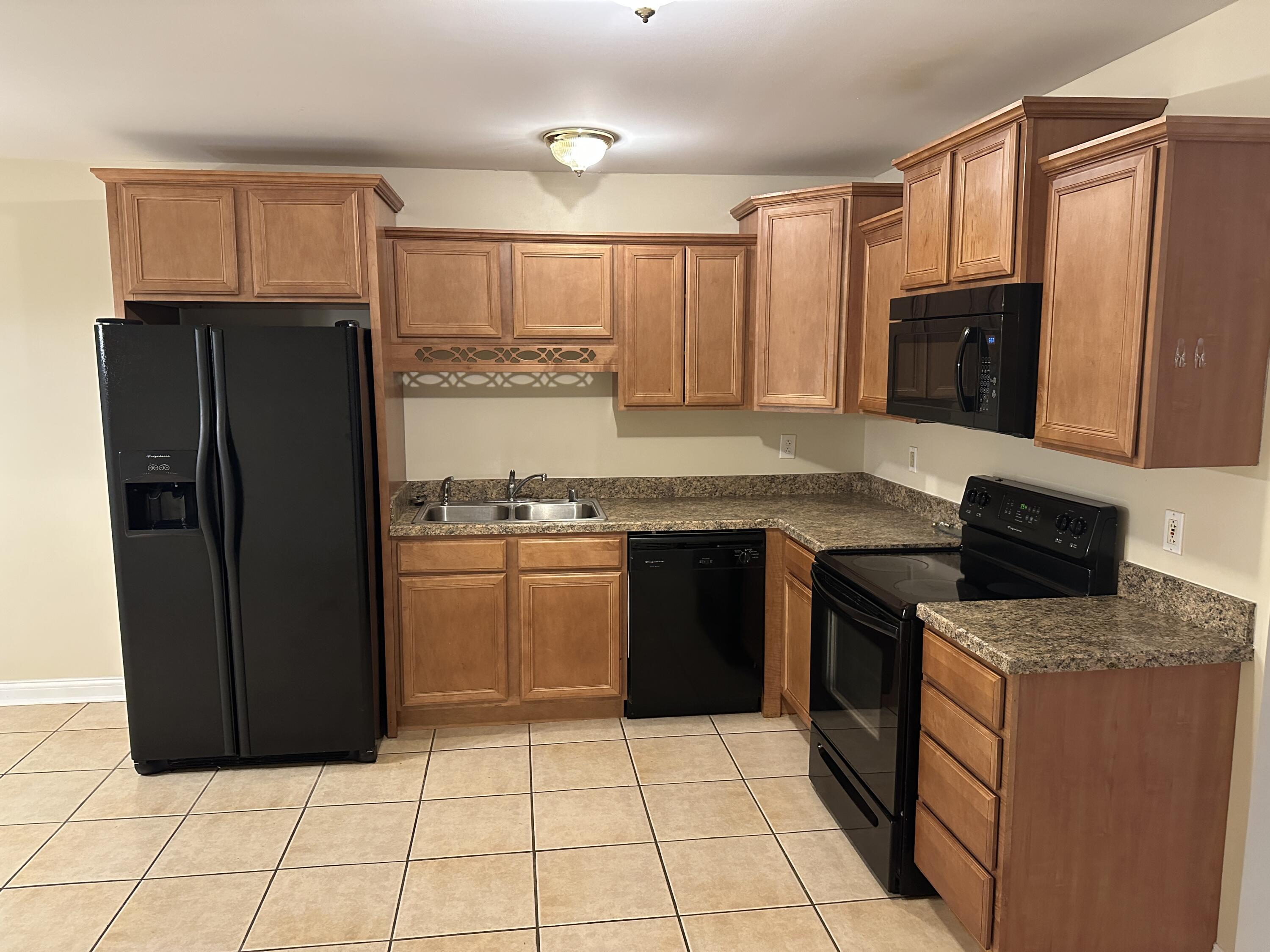 6 Hudson Hollow Road Property Photo 32