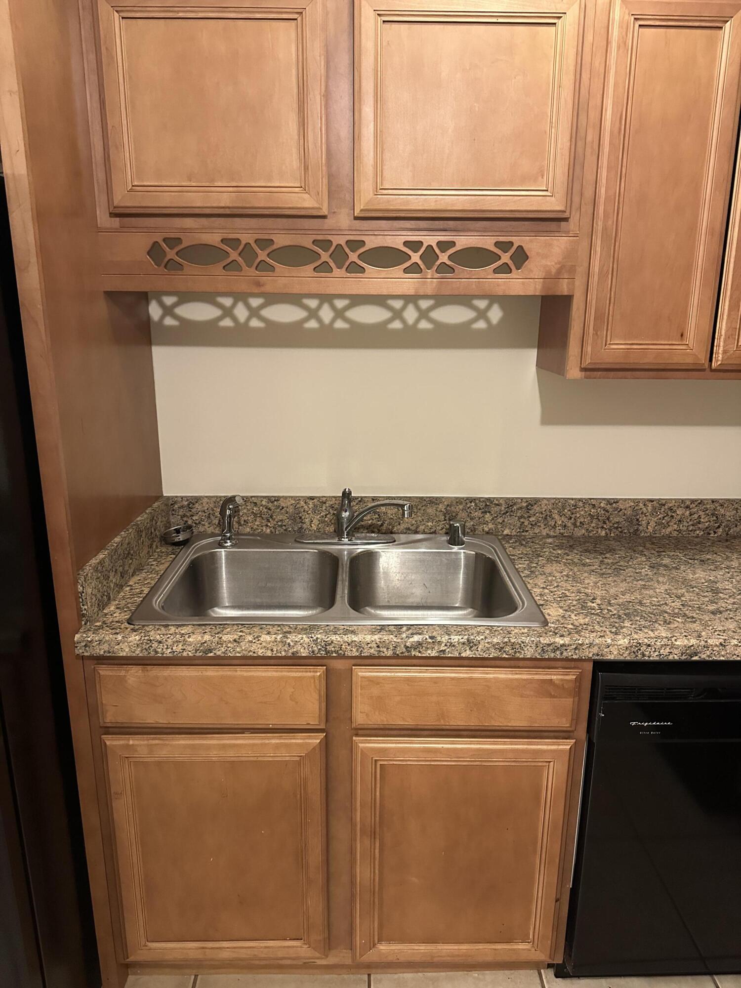6 Hudson Hollow Road Property Photo 34