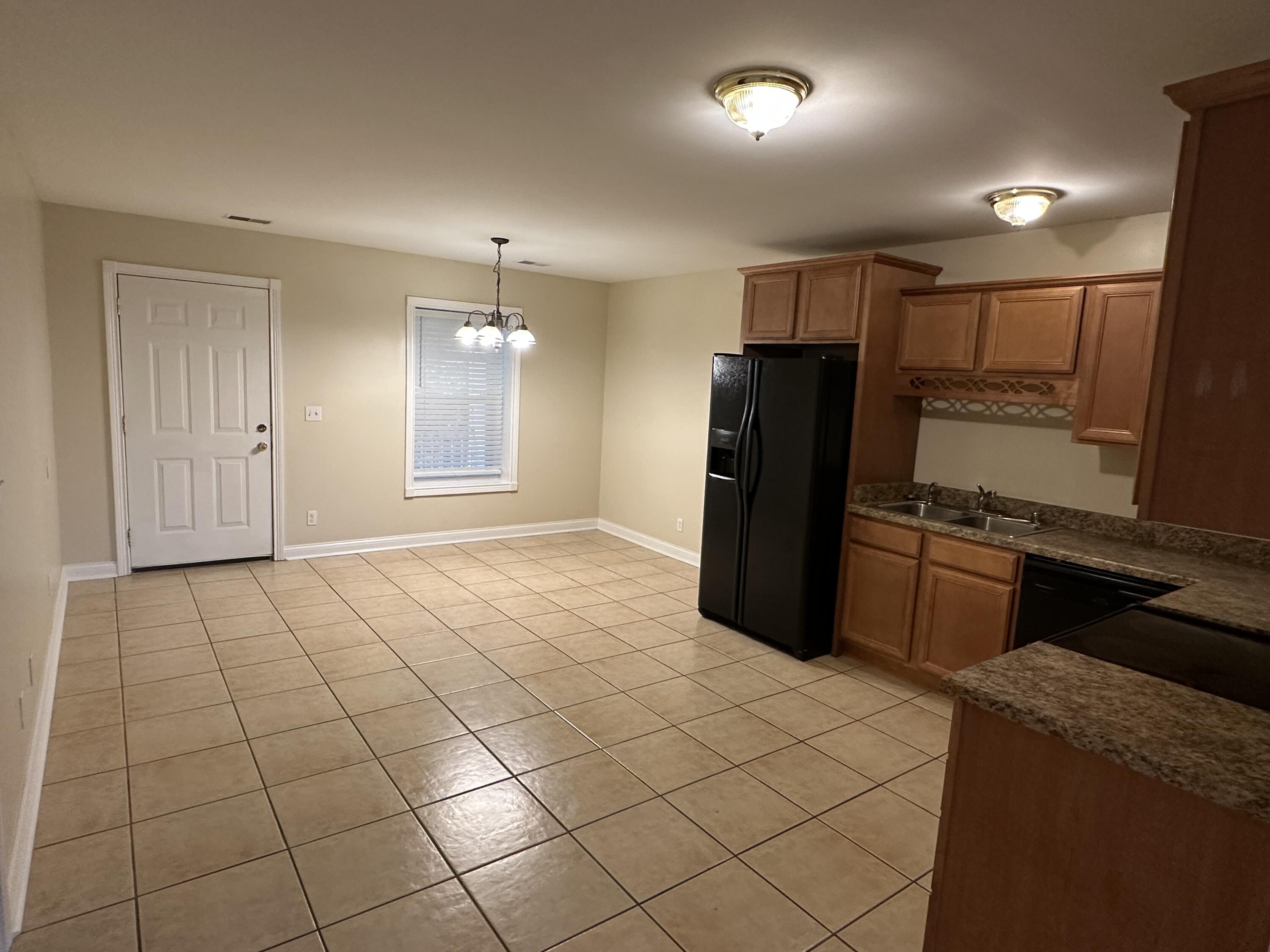 6 Hudson Hollow Road Property Photo 36