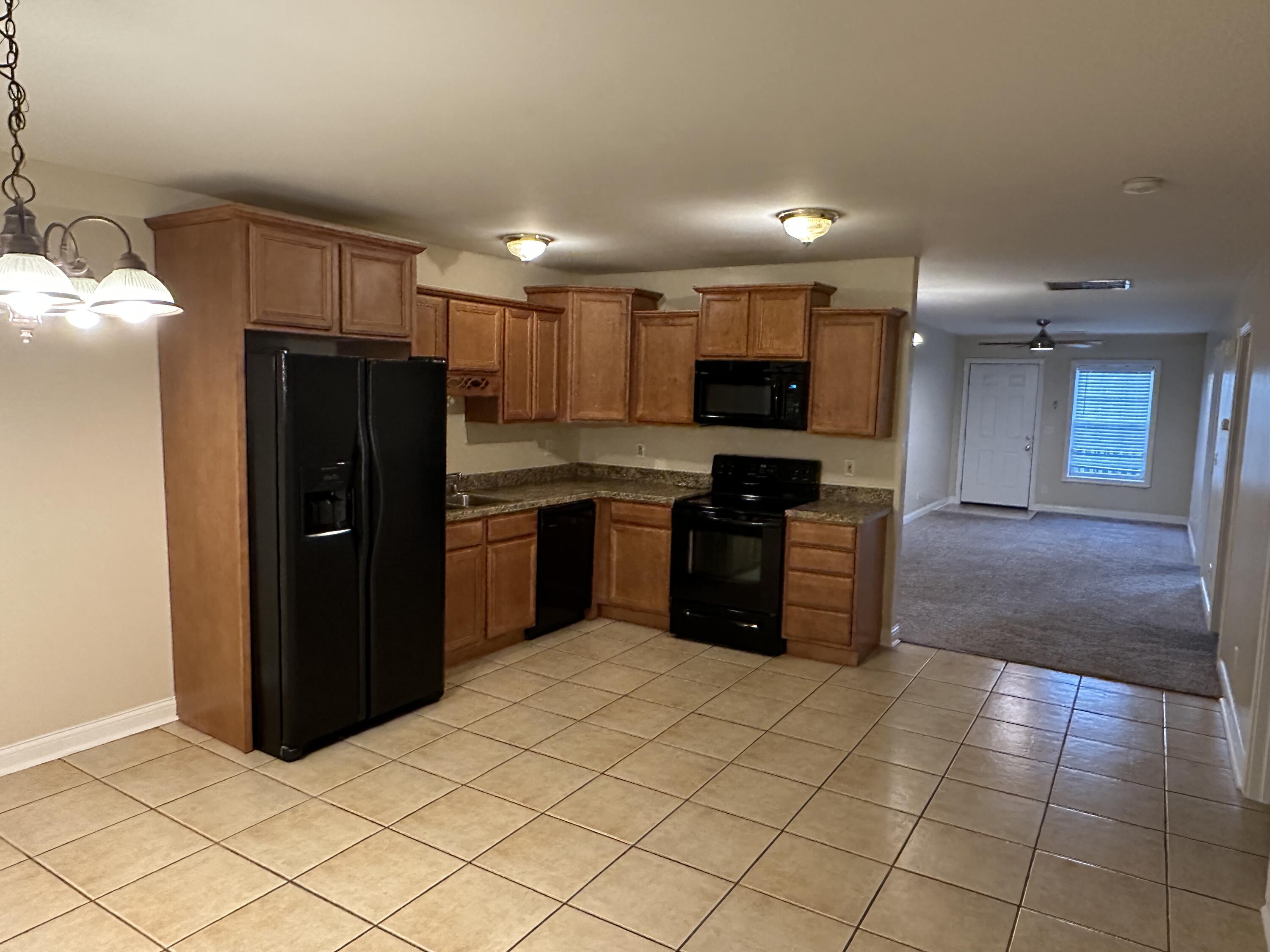 6 Hudson Hollow Road Property Photo 37