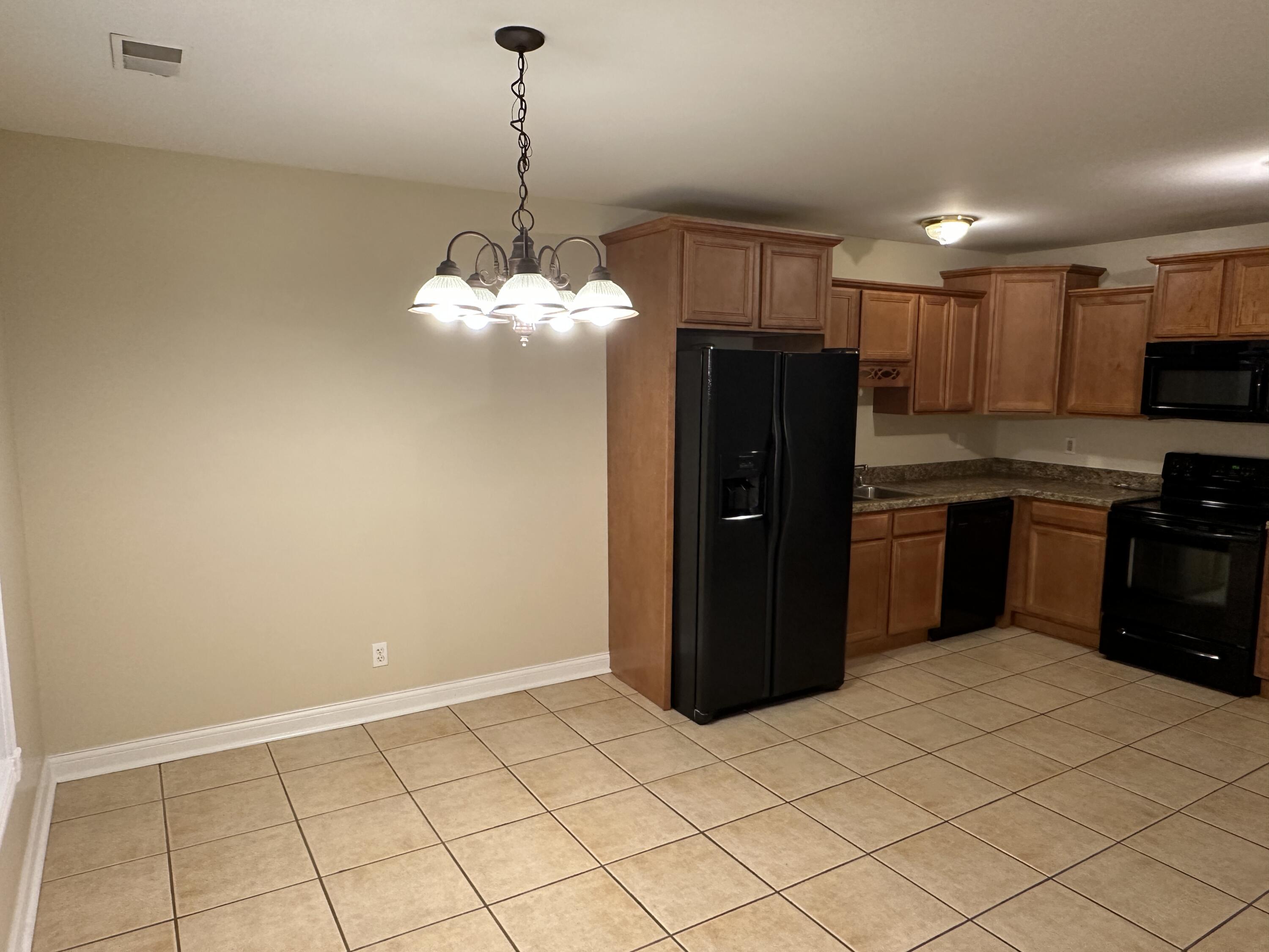 6 Hudson Hollow Road Property Photo 38