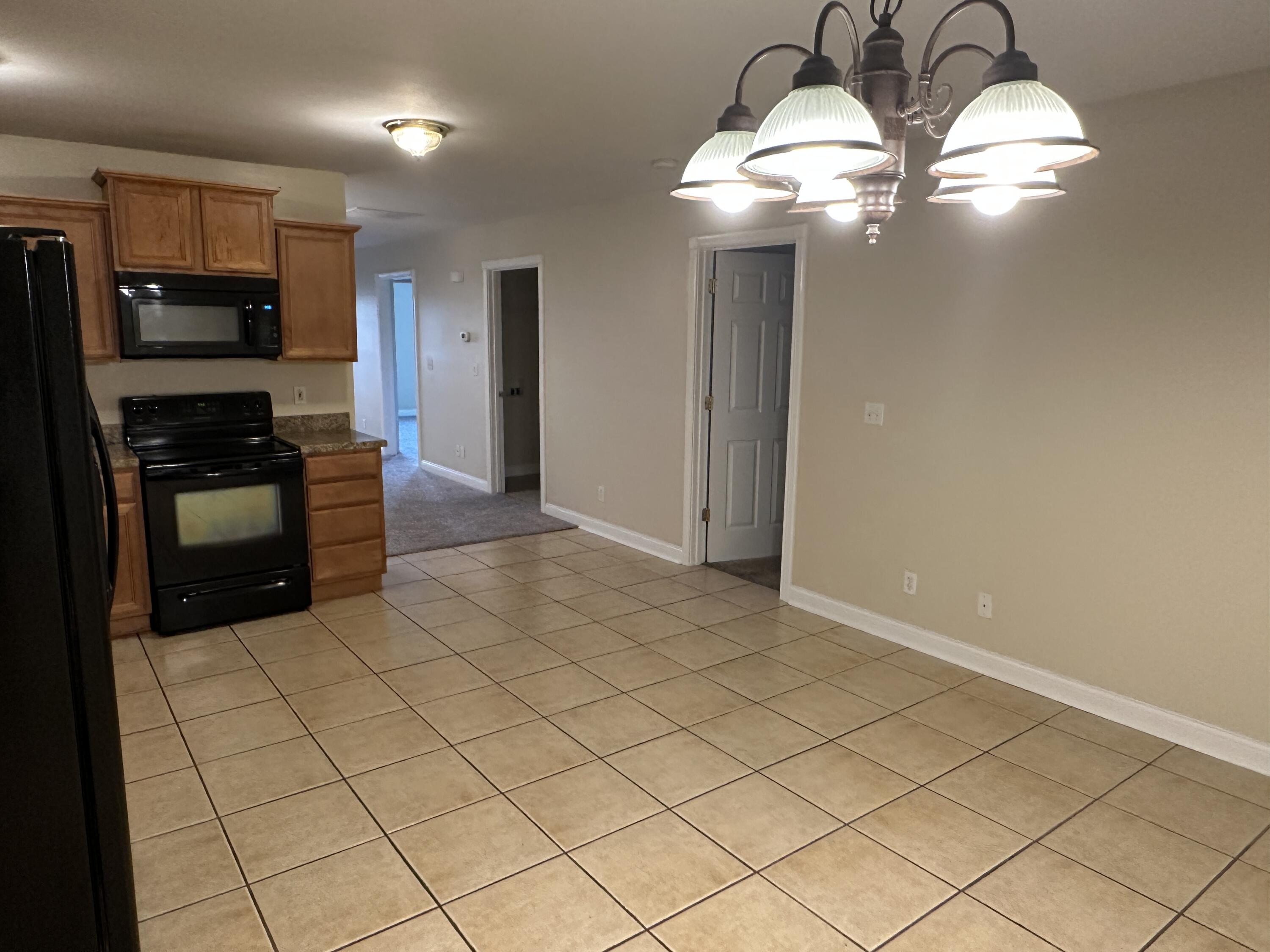 6 Hudson Hollow Road Property Photo 39